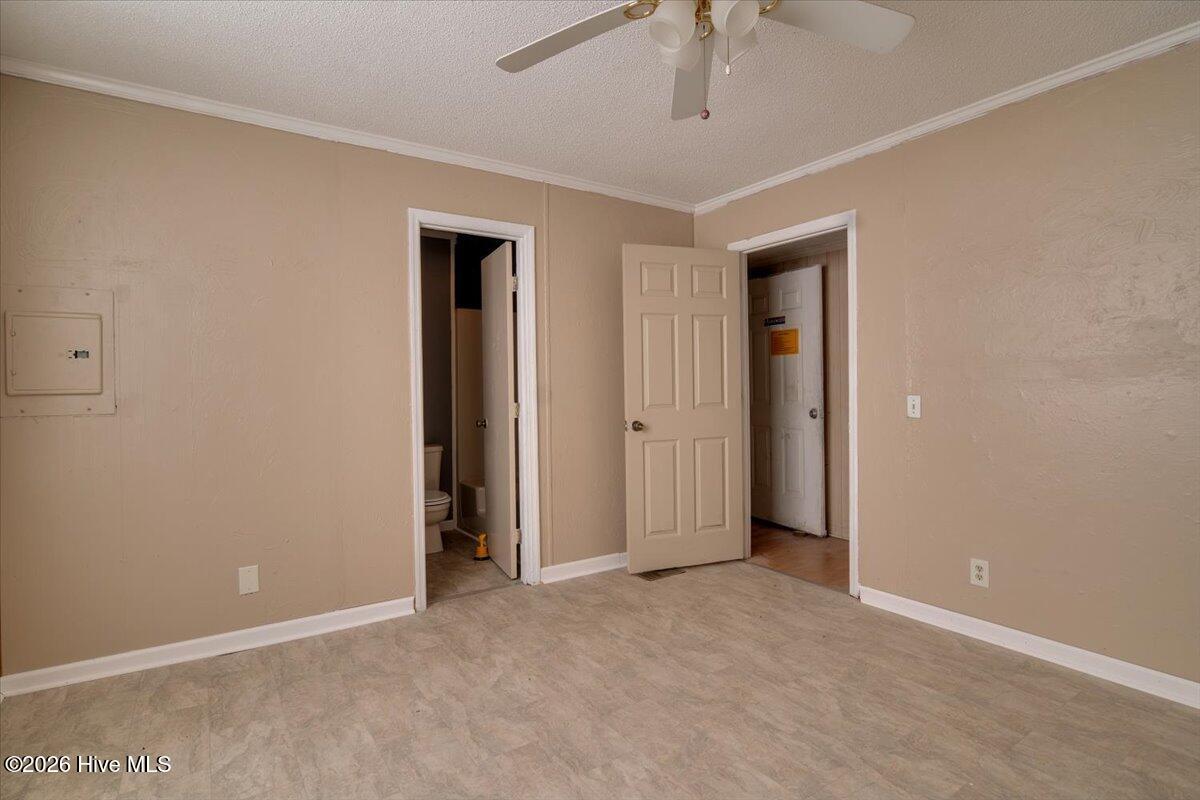 1015 Moseley Road Property Photo 22