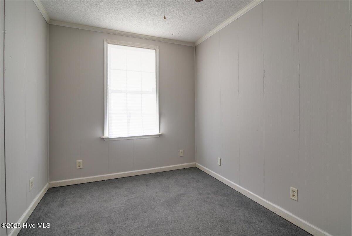 1015 Moseley Road Property Photo 25