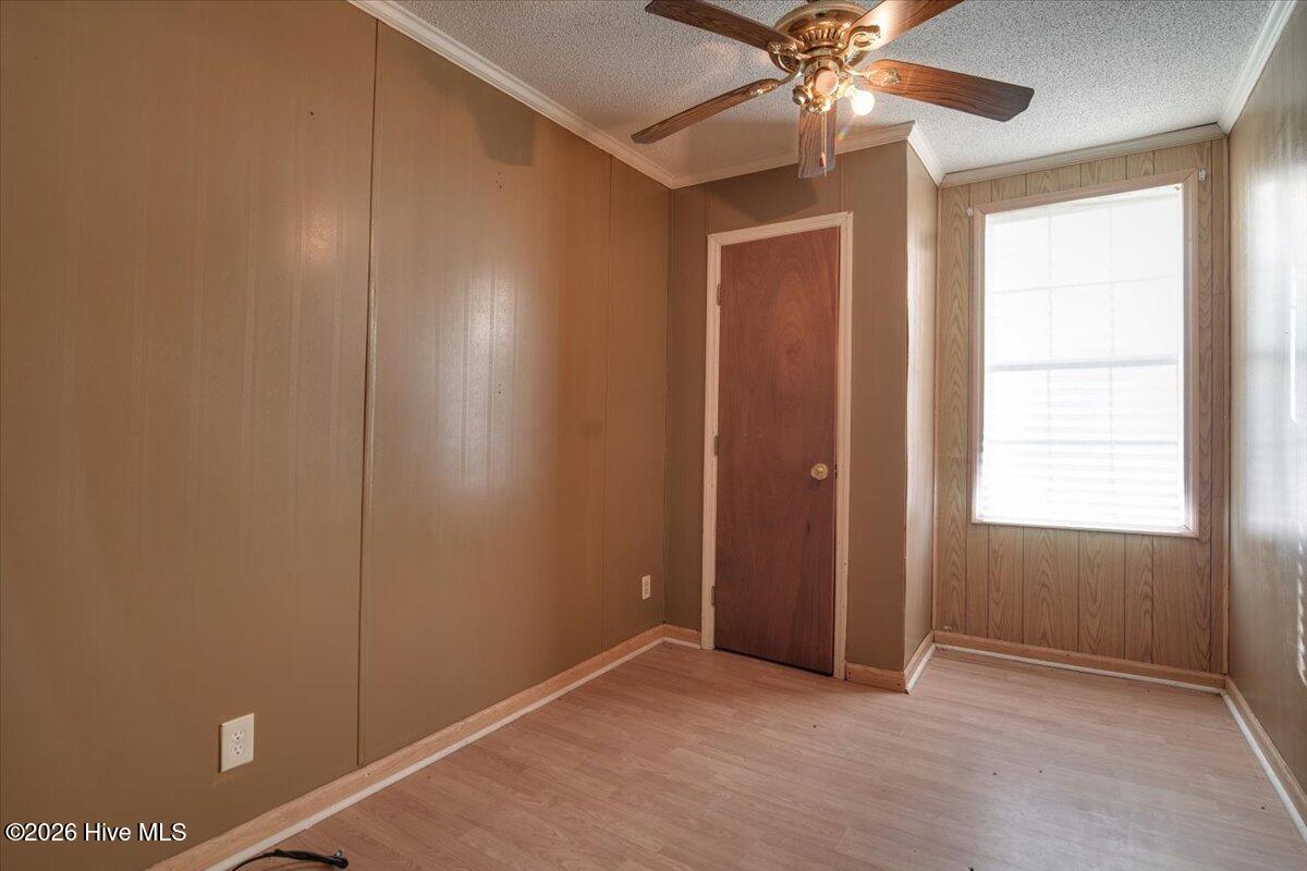 1015 Moseley Road Property Photo 27