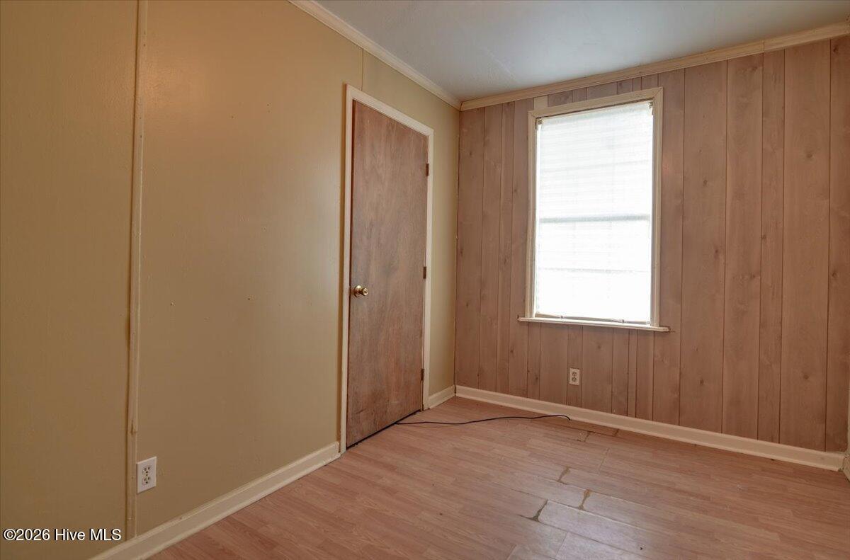 1015 Moseley Road Property Photo 28