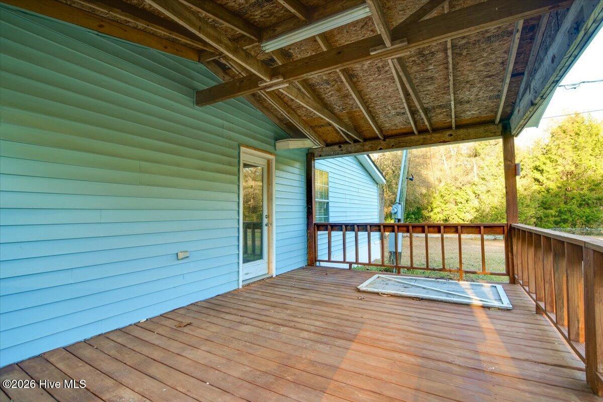 1015 Moseley Road Property Photo 30