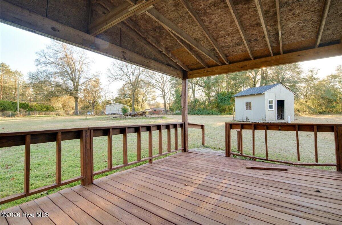 1015 Moseley Road Property Photo 33