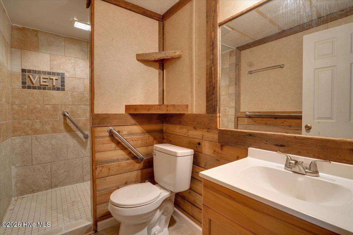 1015 Moseley Road Property Photo 34