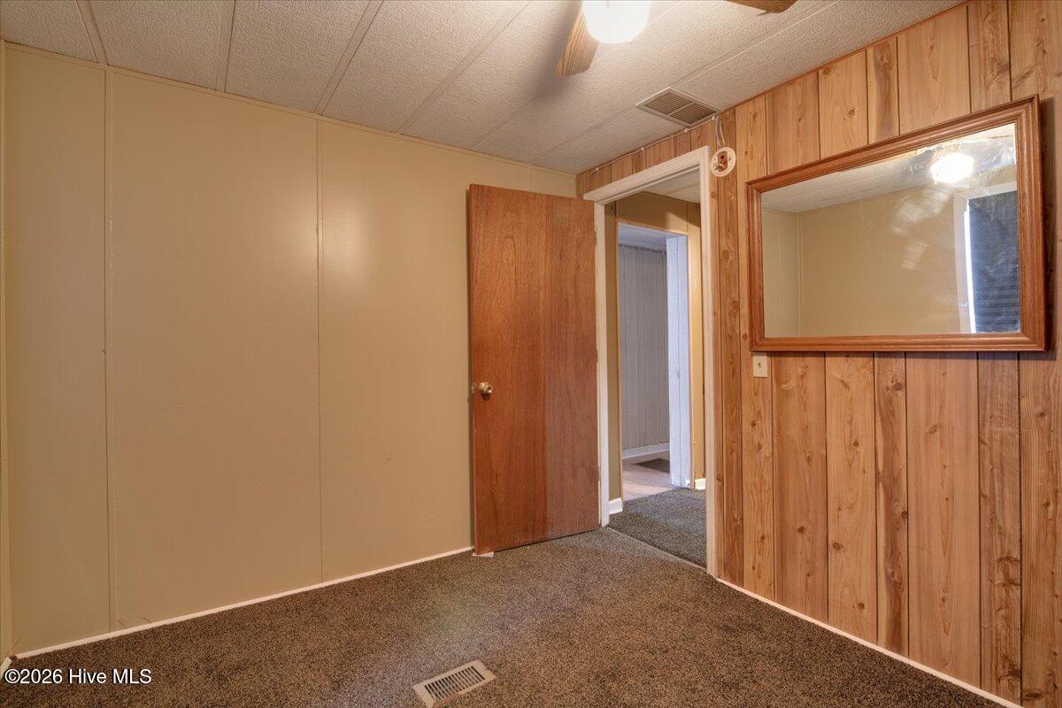 1015 Moseley Road Property Photo 35