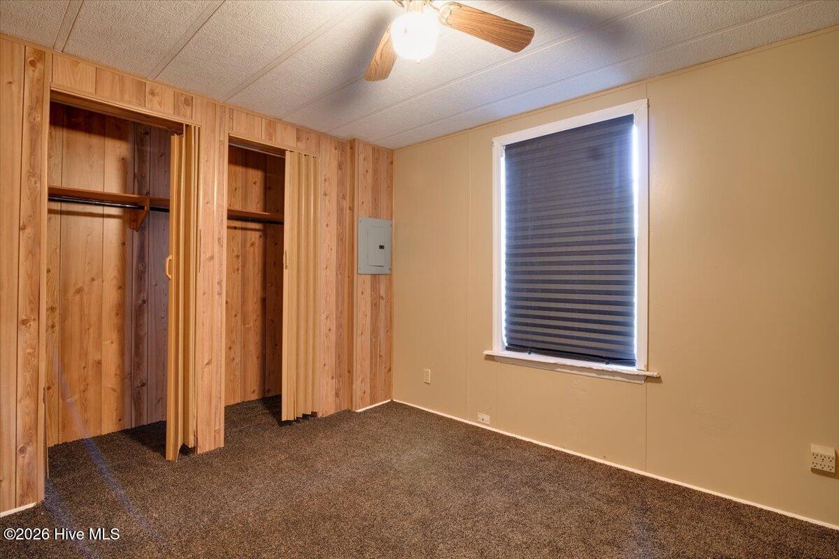 1015 Moseley Road Property Photo 36
