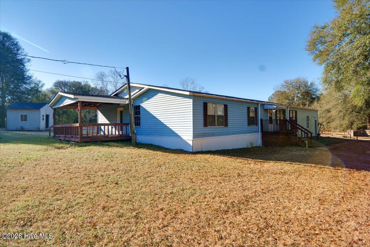 1015 Moseley Road Property Photo 37