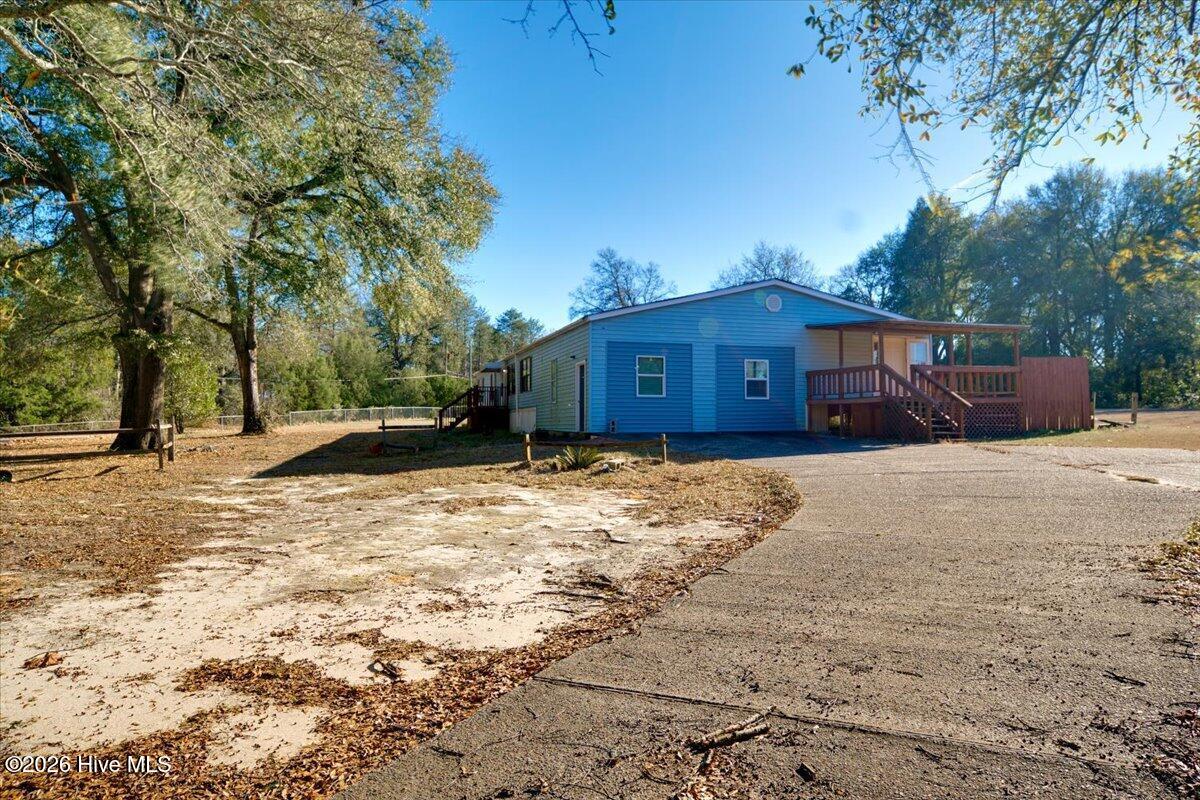 1015 Moseley Road Property Photo 38