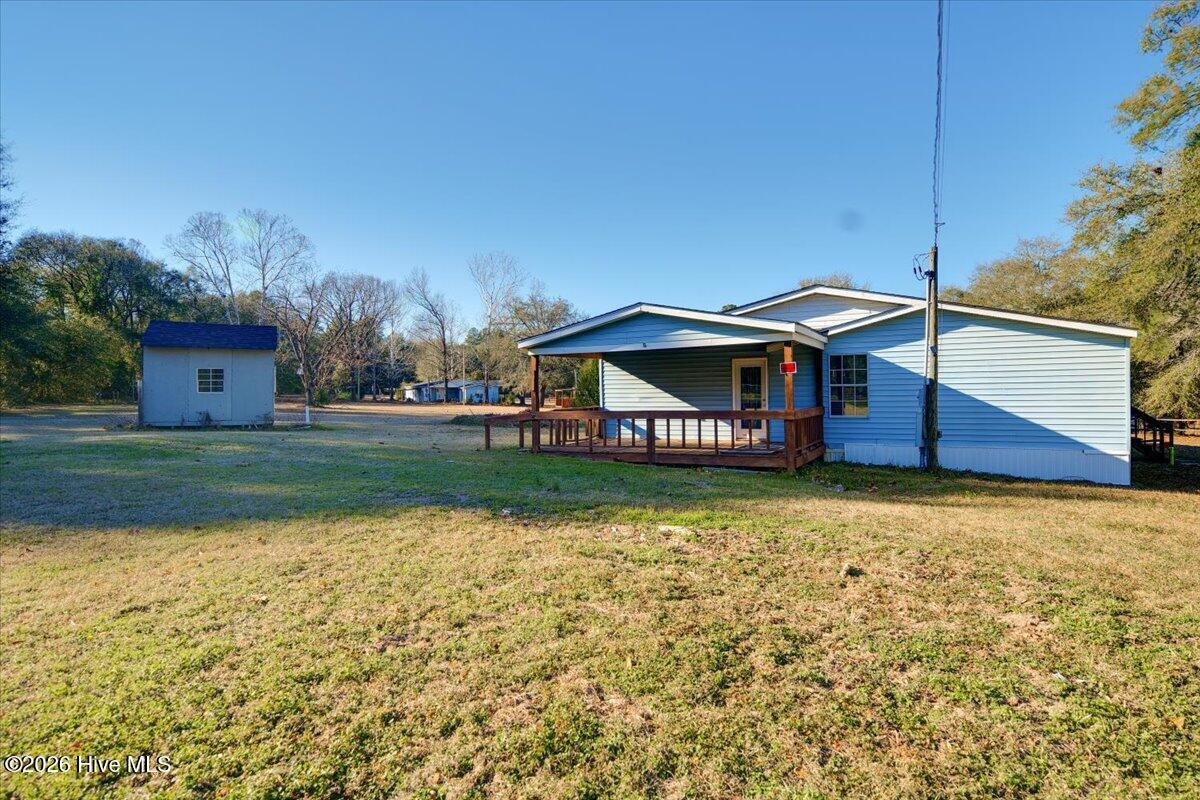 1015 Moseley Road Property Photo 39
