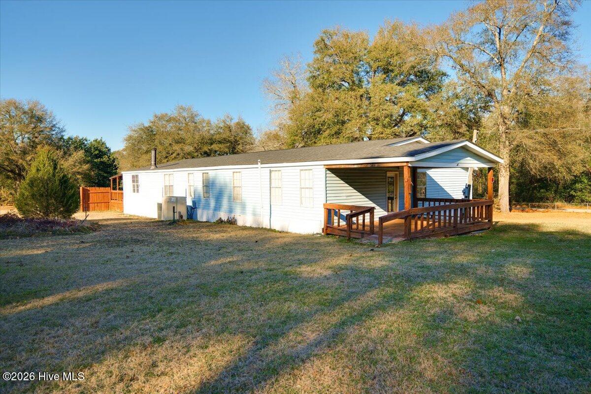 1015 Moseley Road Property Photo 40