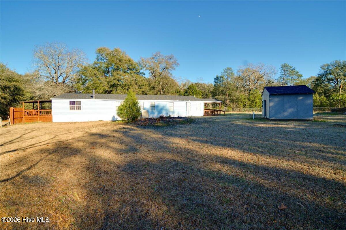 1015 Moseley Road Property Photo 41