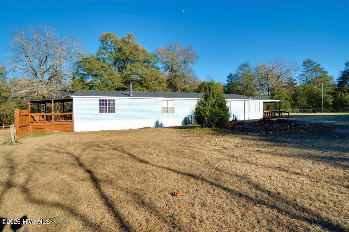 1015 Moseley Road Property Photo 42