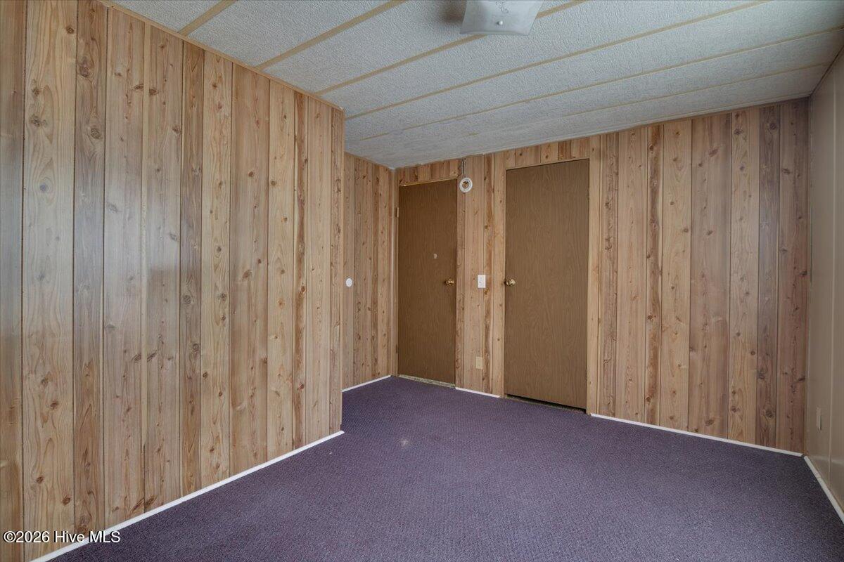 1015 Moseley Road Property Photo 43