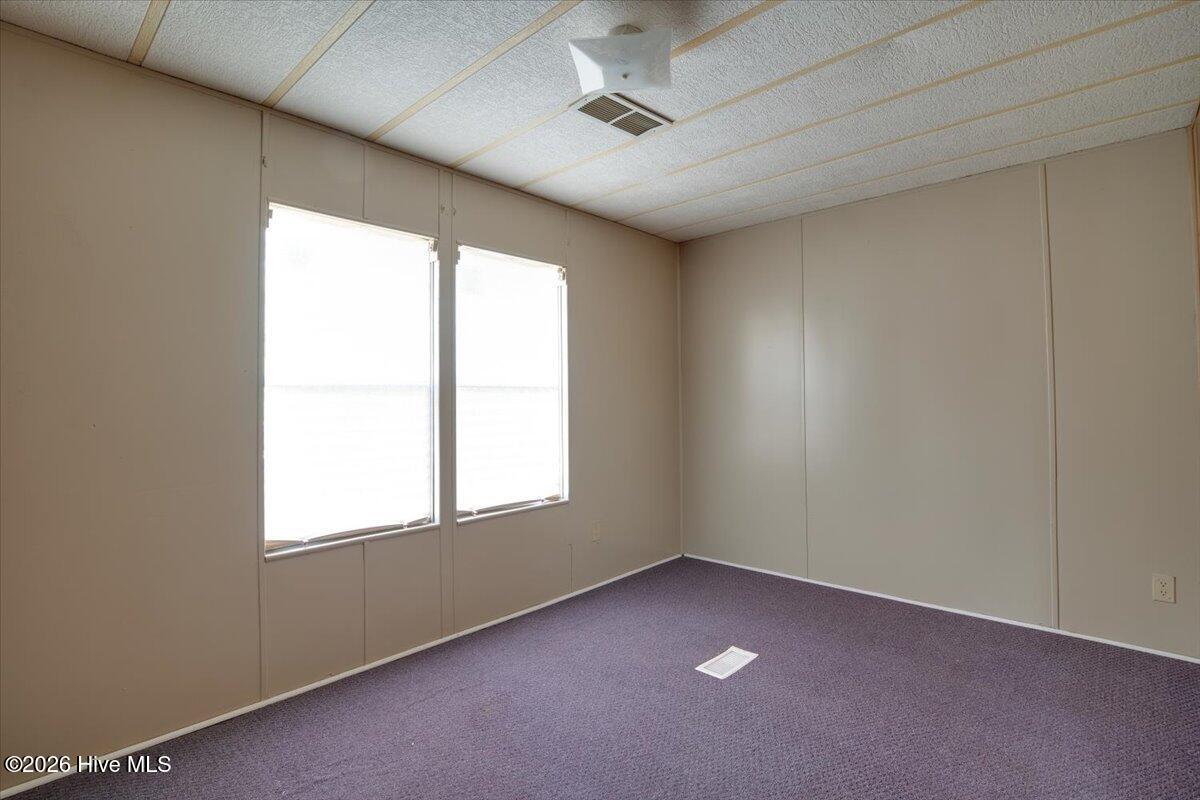 1015 Moseley Road Property Photo 44