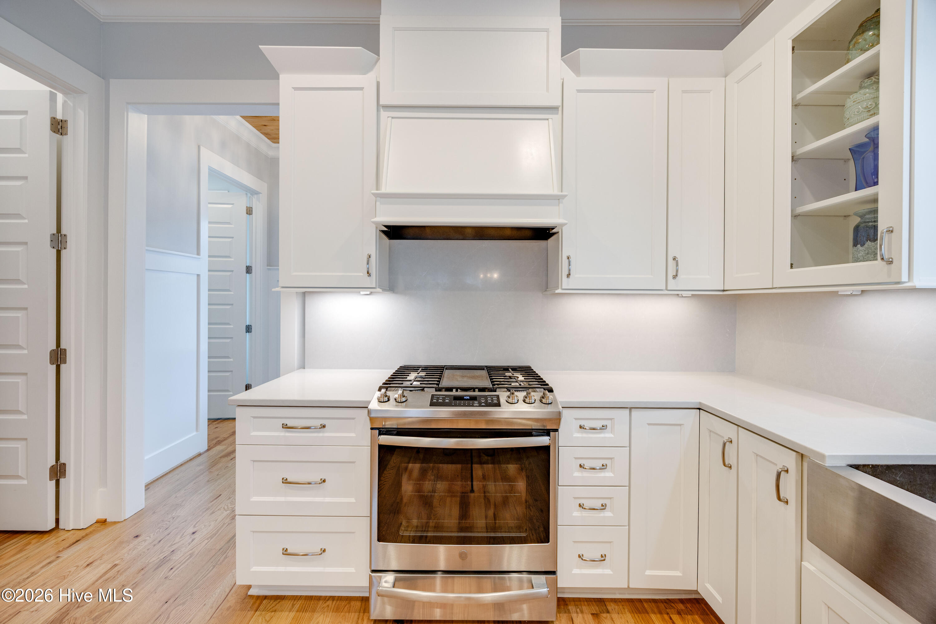 413 Moss Way Property Photo 8