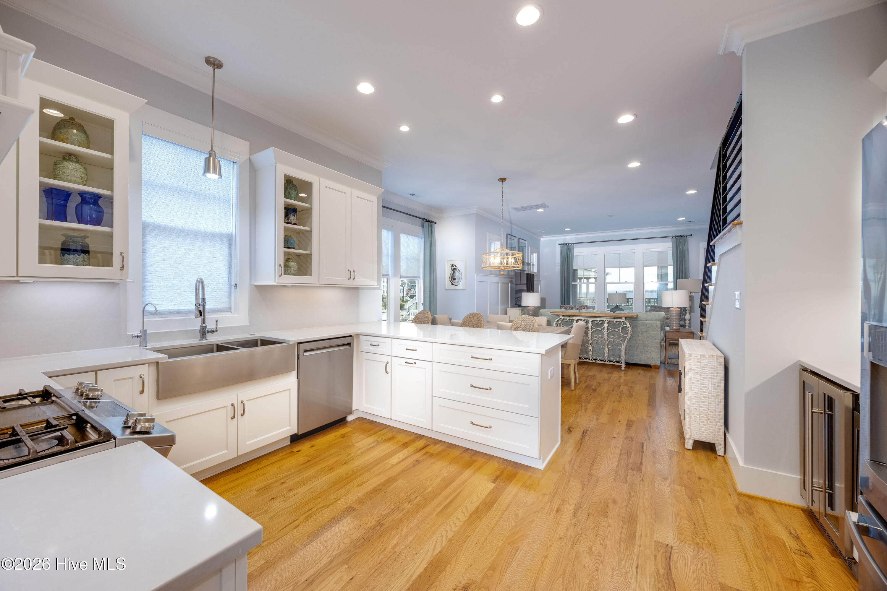 413 Moss Way Property Photo 10