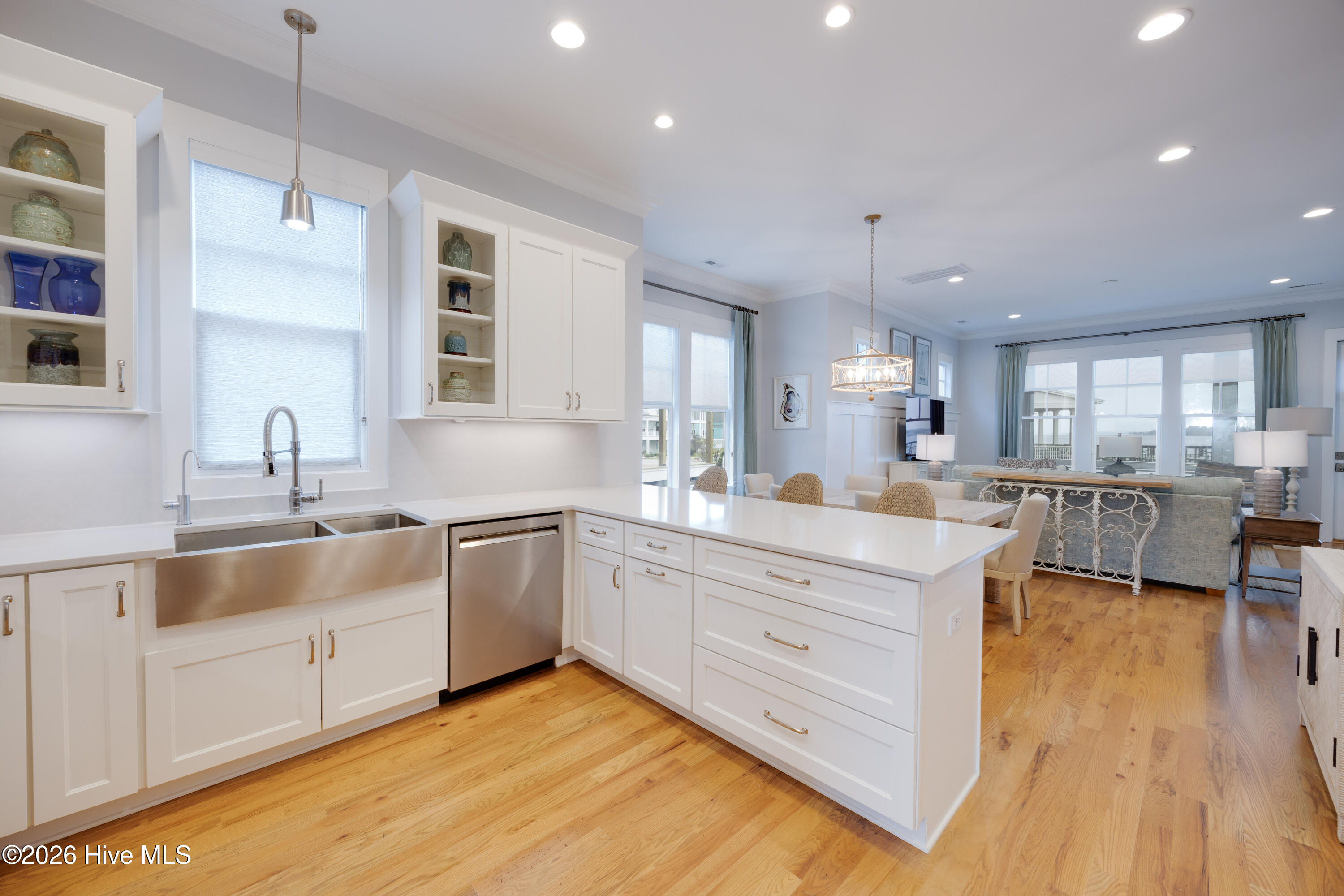 413 Moss Way Property Photo 11
