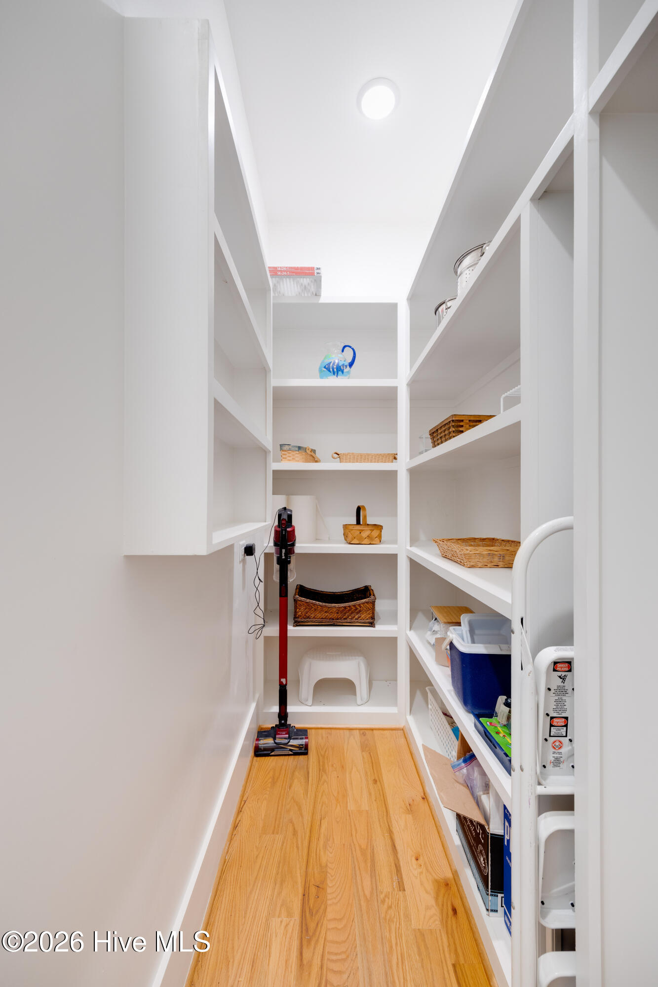 413 Moss Way Property Photo 12