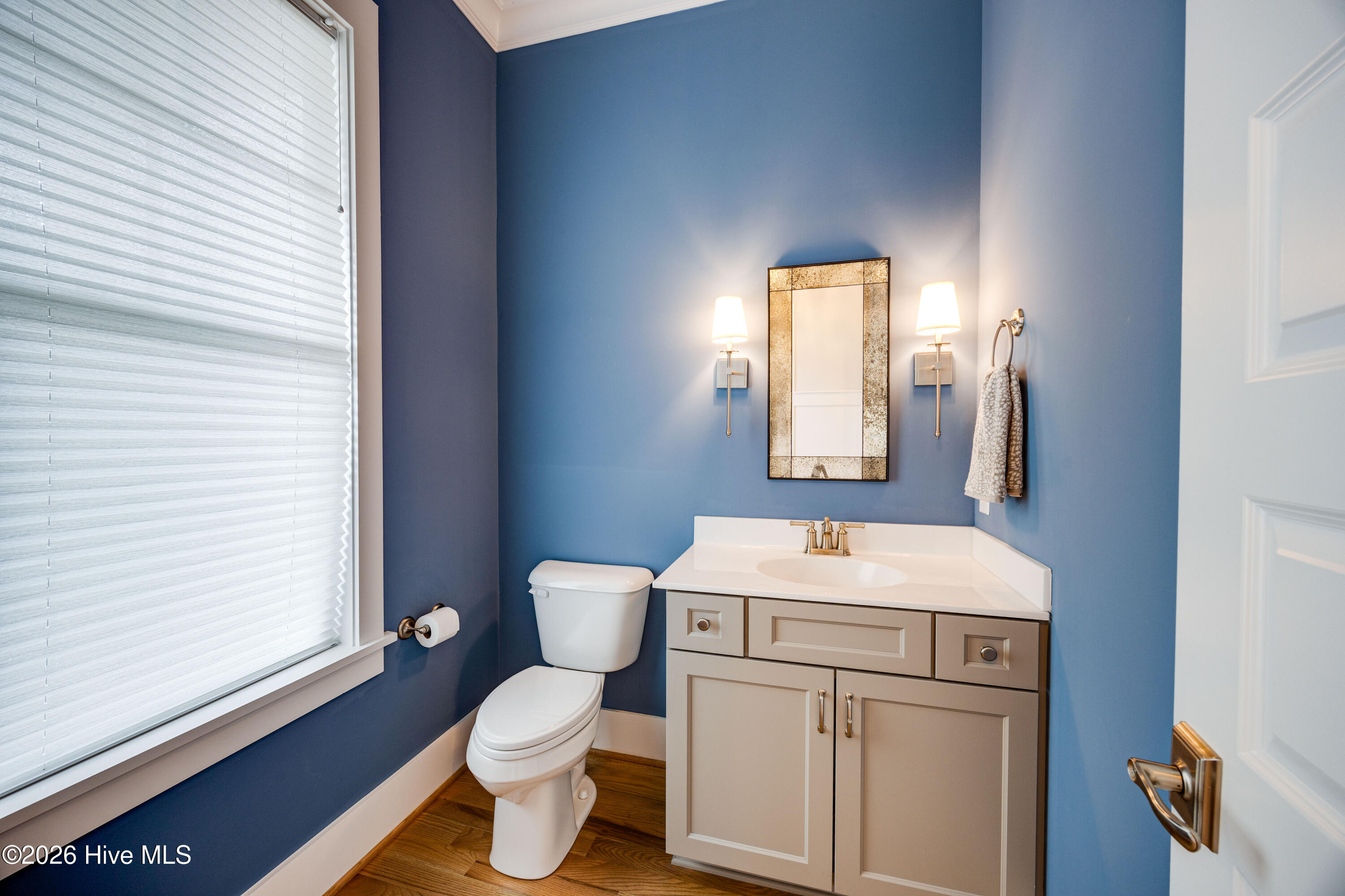 413 Moss Way Property Photo 19