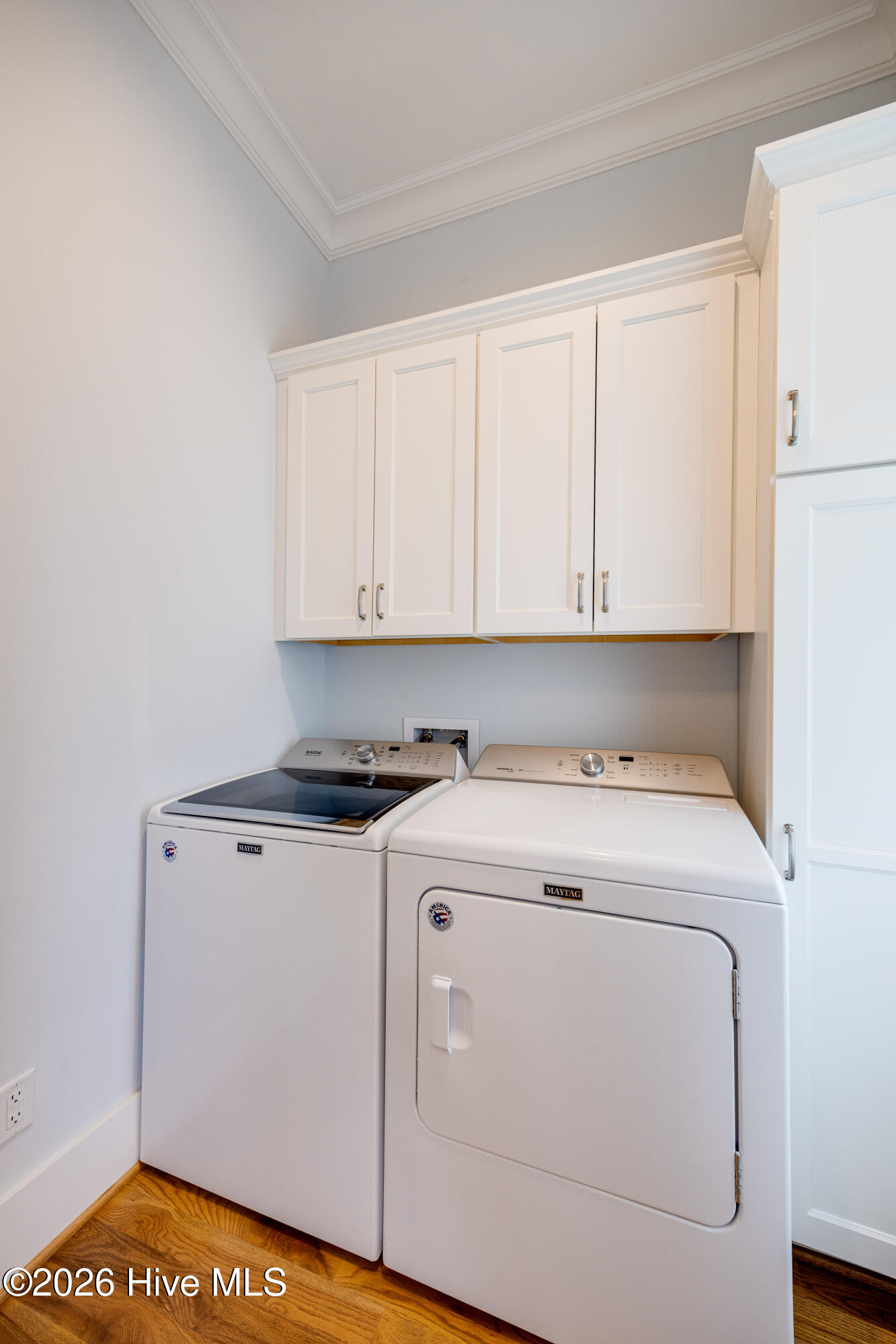 413 Moss Way Property Photo 21