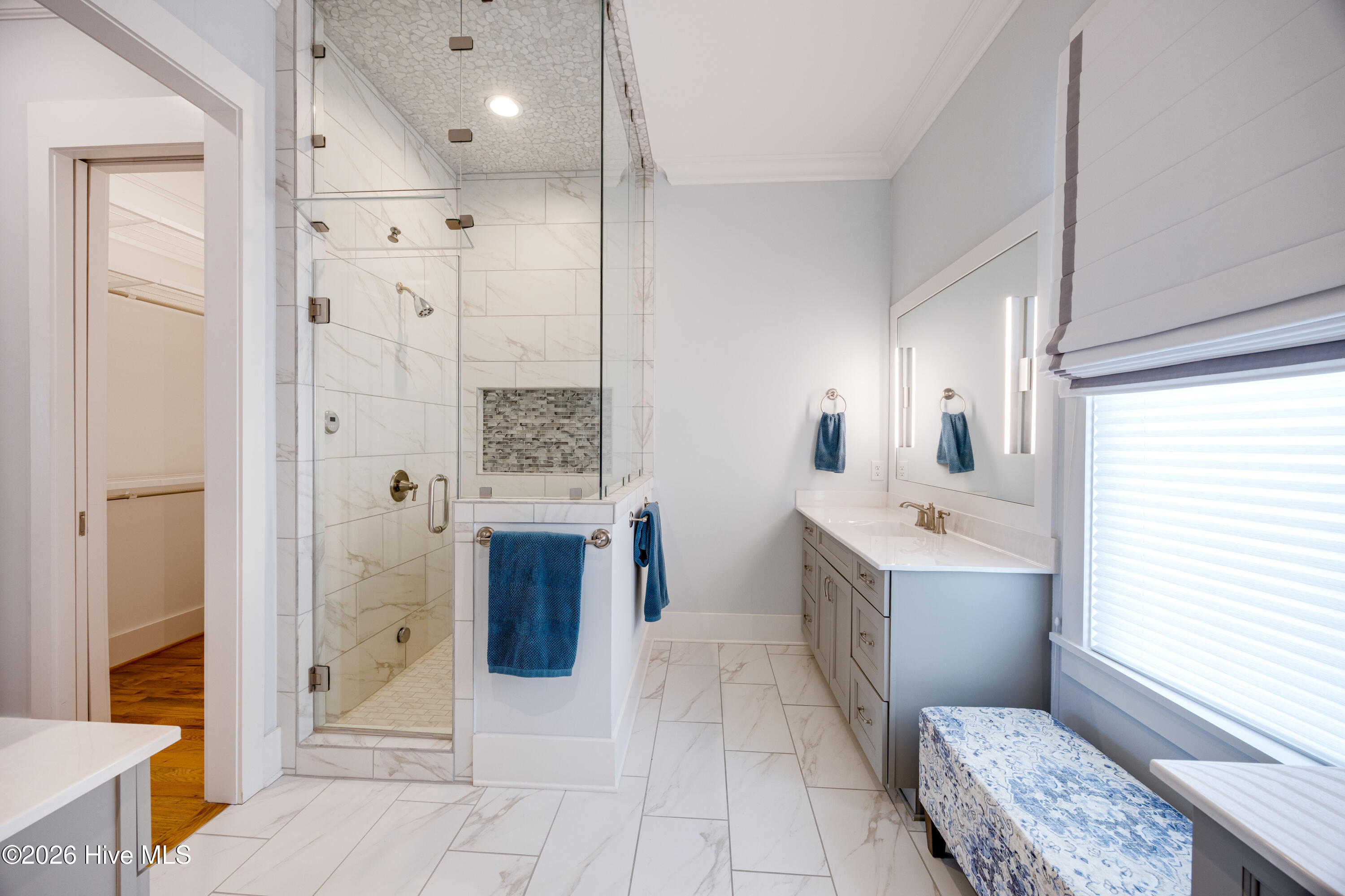 413 Moss Way Property Photo 26