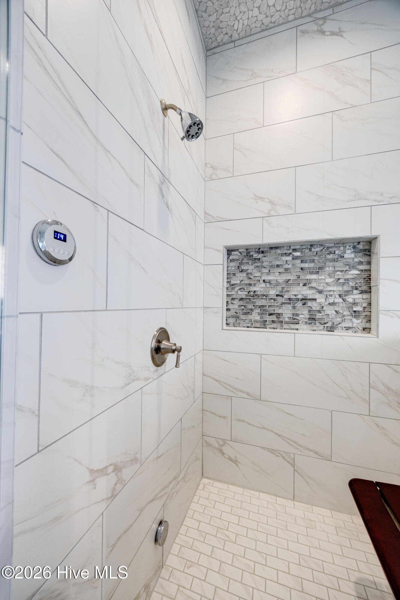 413 Moss Way Property Photo 29