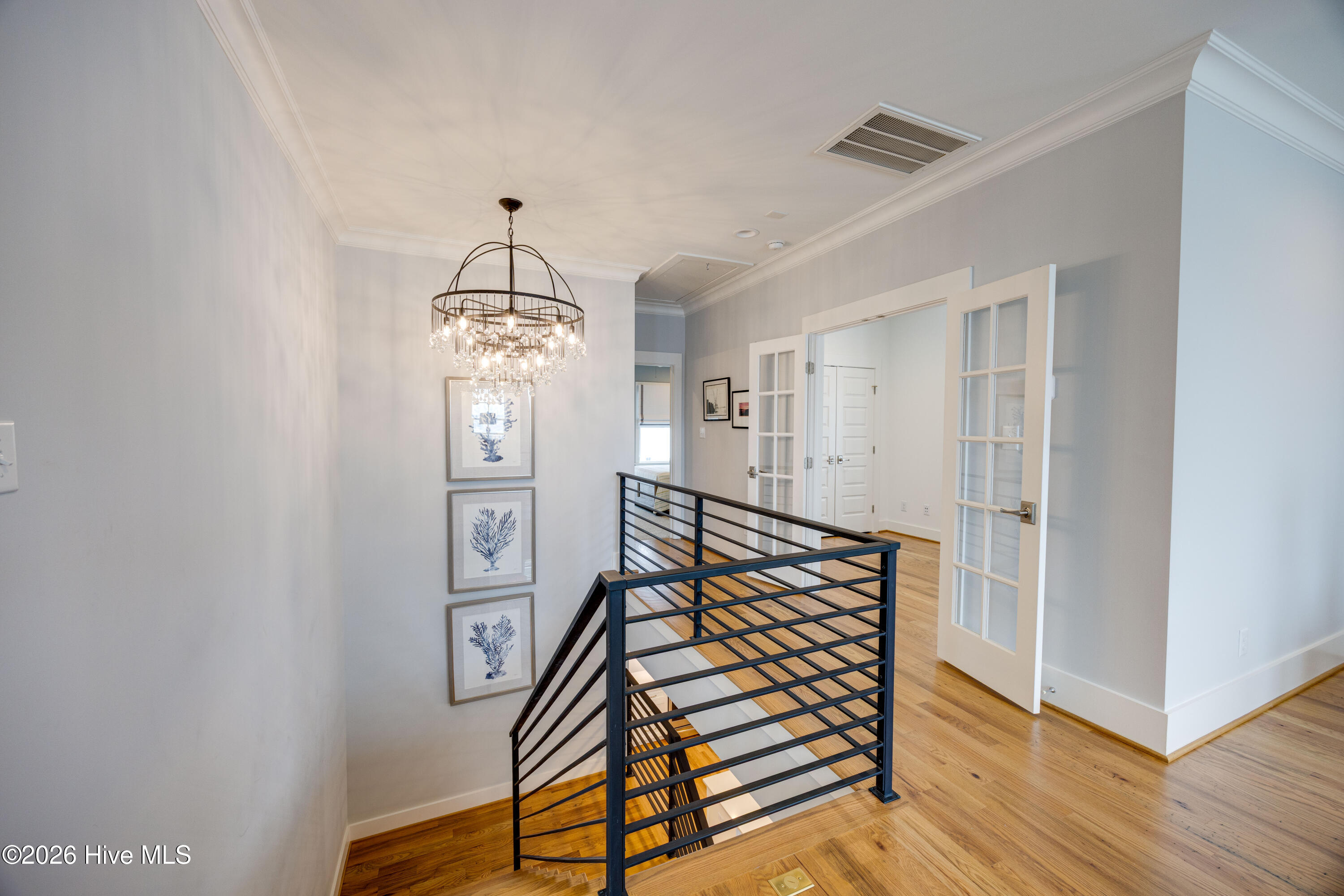 413 Moss Way Property Photo 31