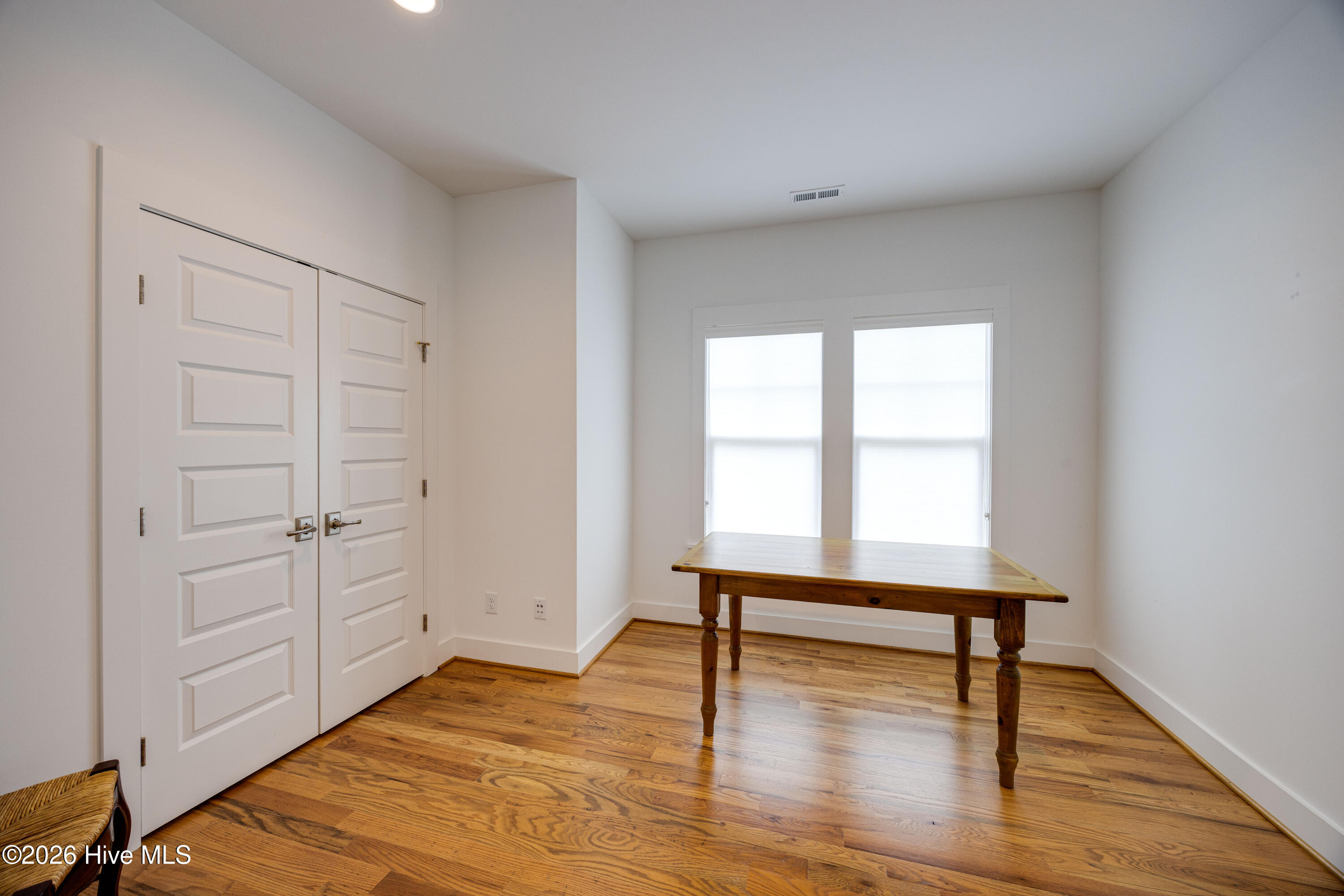 413 Moss Way Property Photo 36