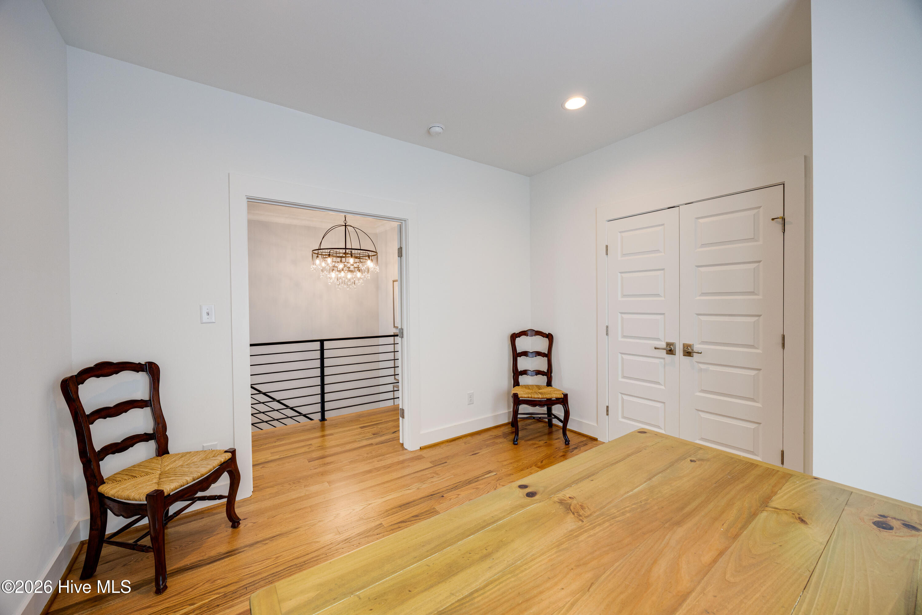 413 Moss Way Property Photo 37