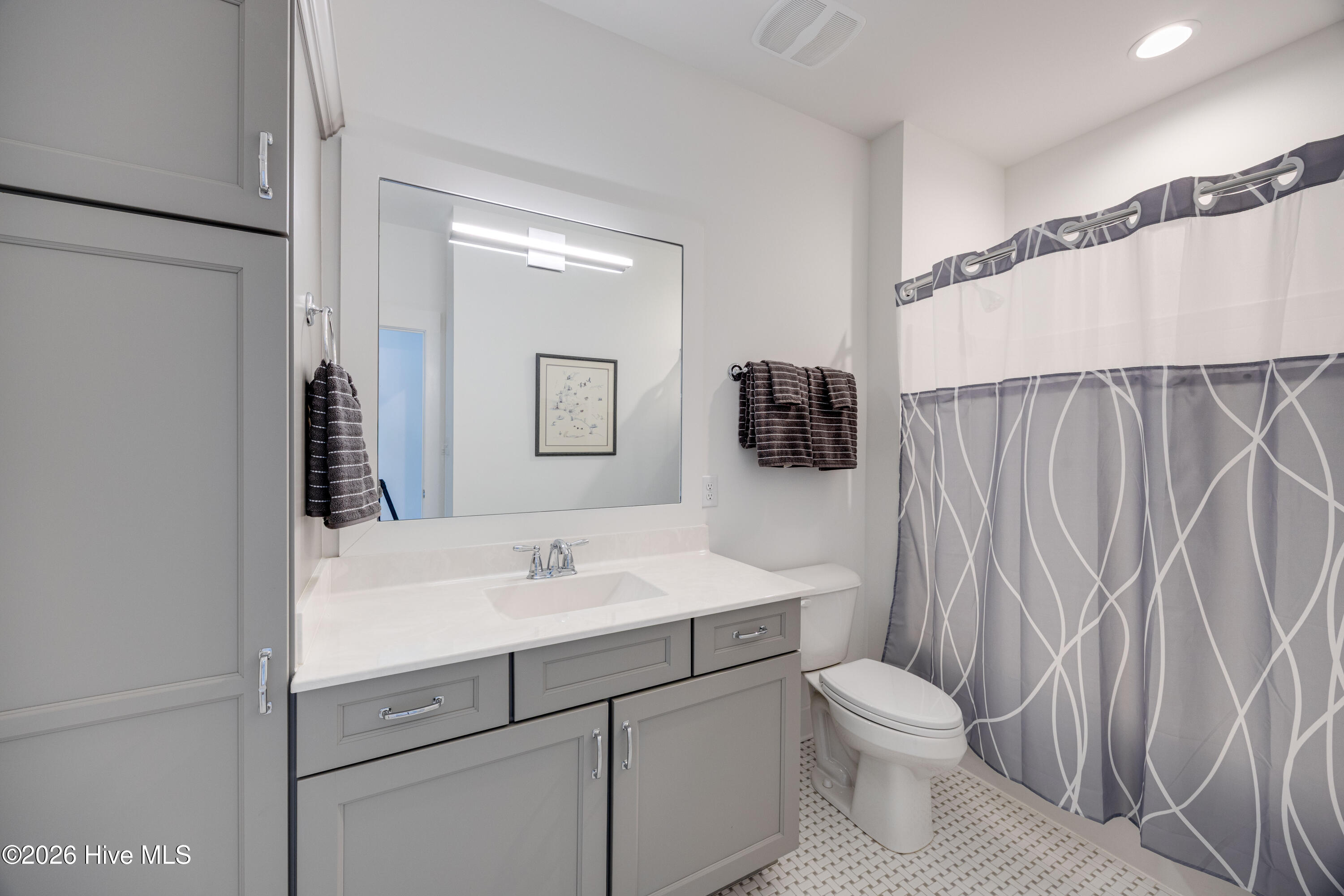413 Moss Way Property Photo 38