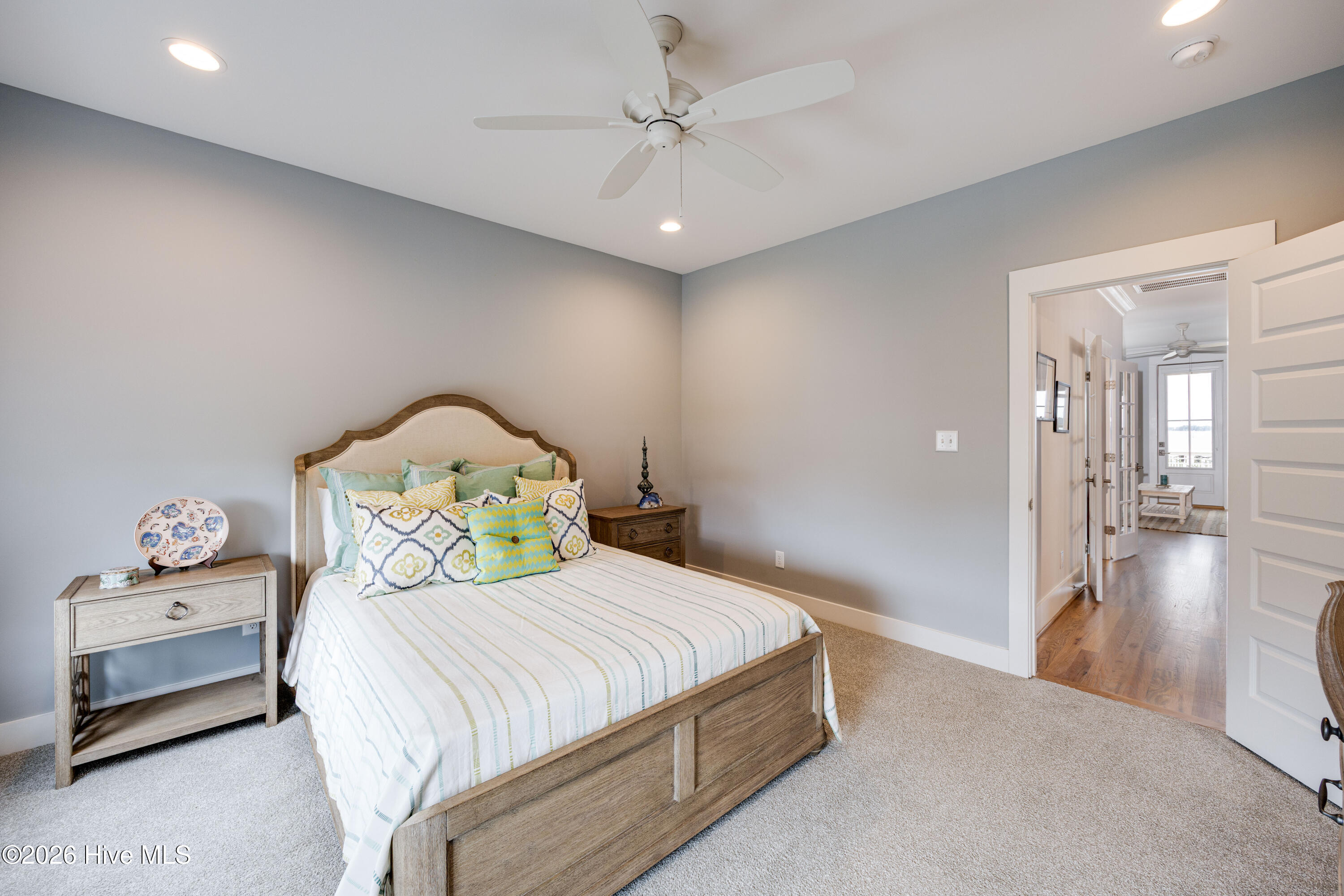 413 Moss Way Property Photo 40