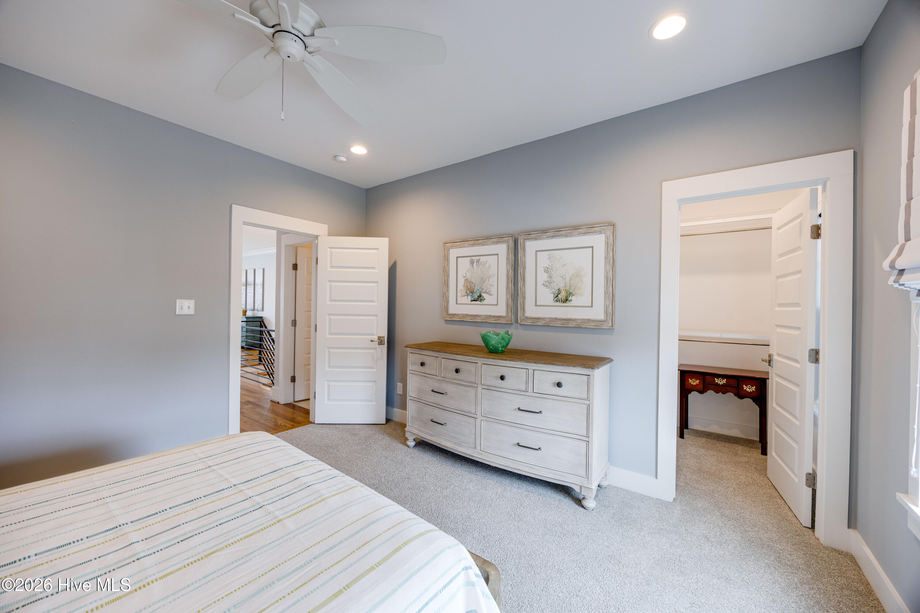 413 Moss Way Property Photo 41