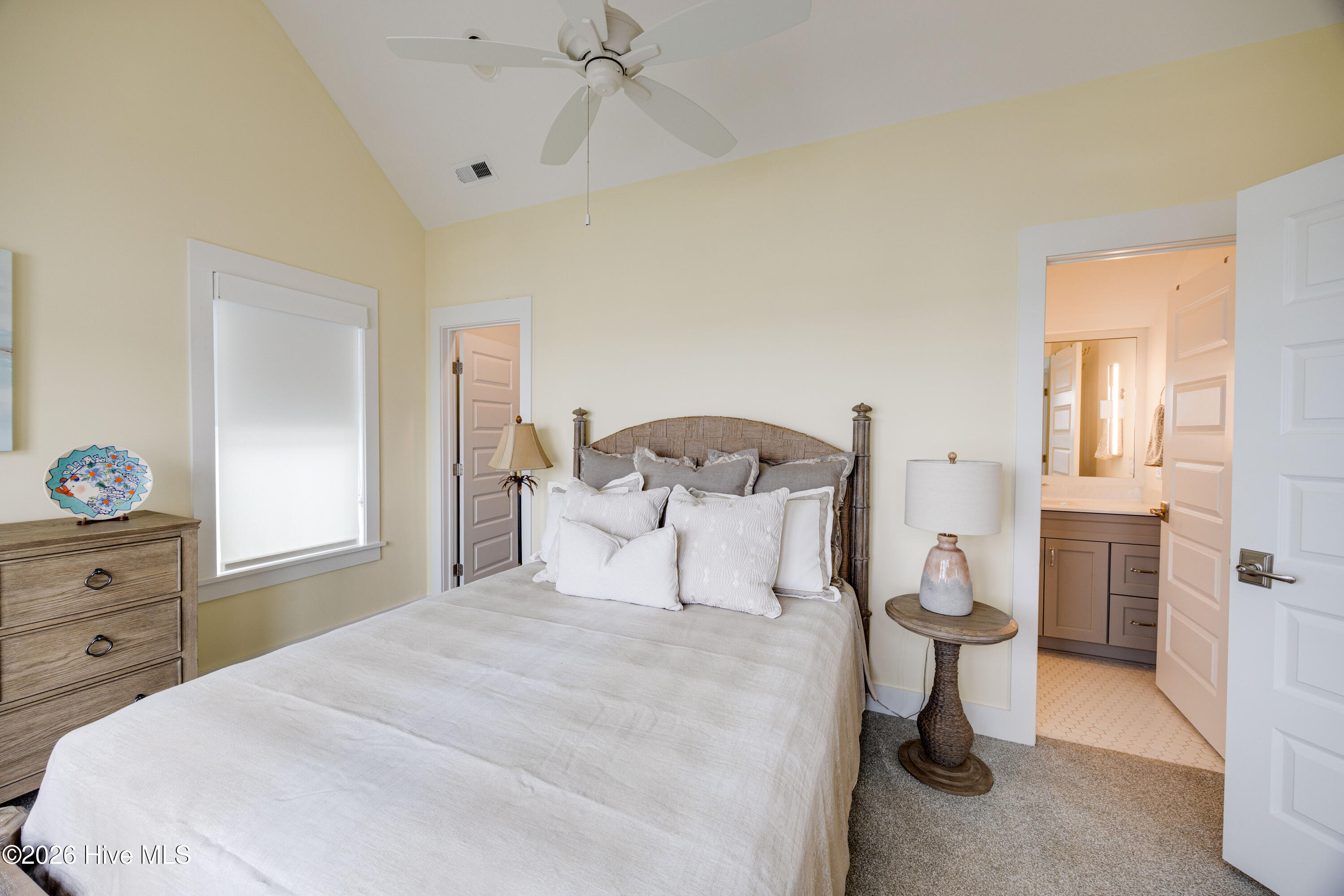 413 Moss Way Property Photo 42