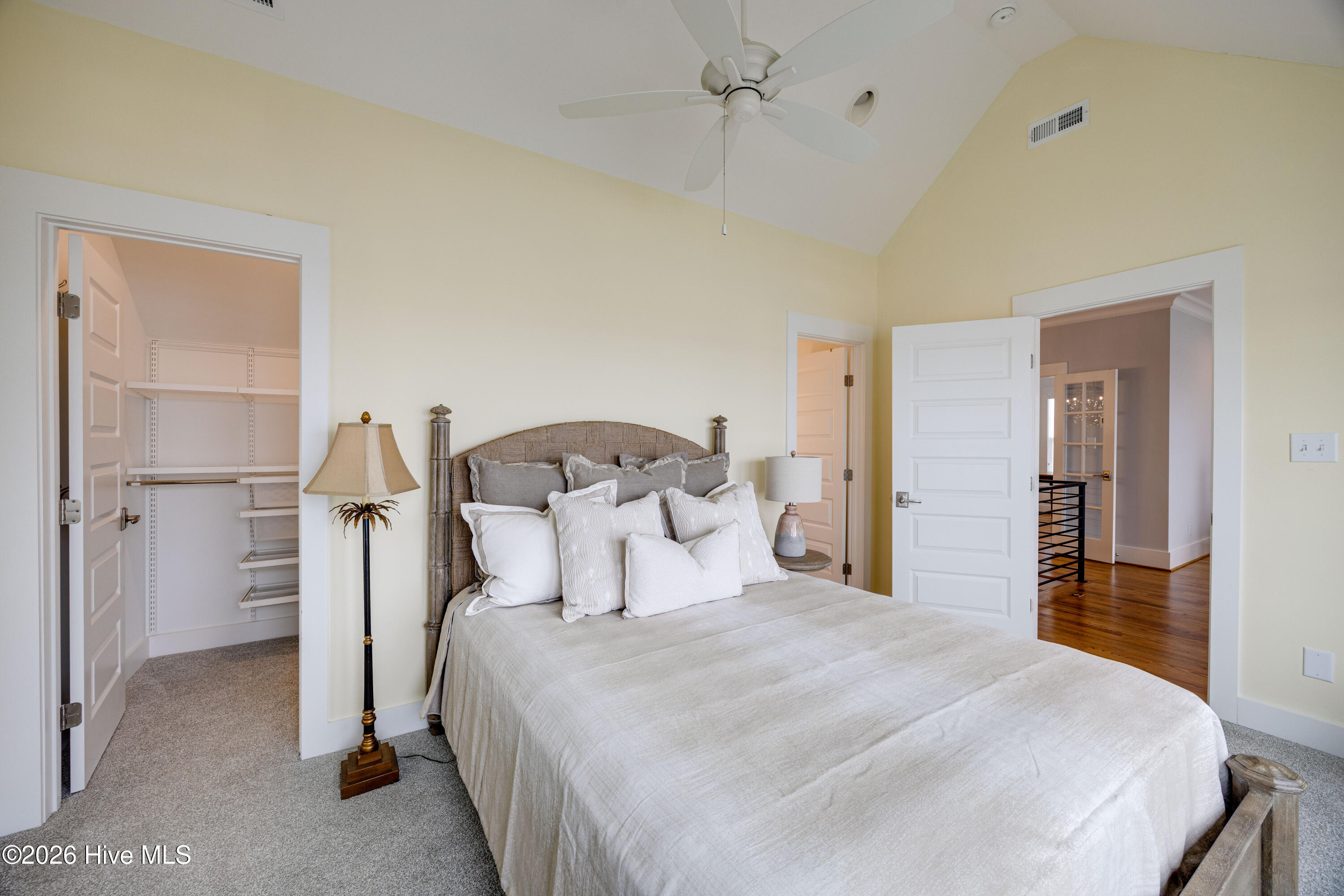 413 Moss Way Property Photo 43