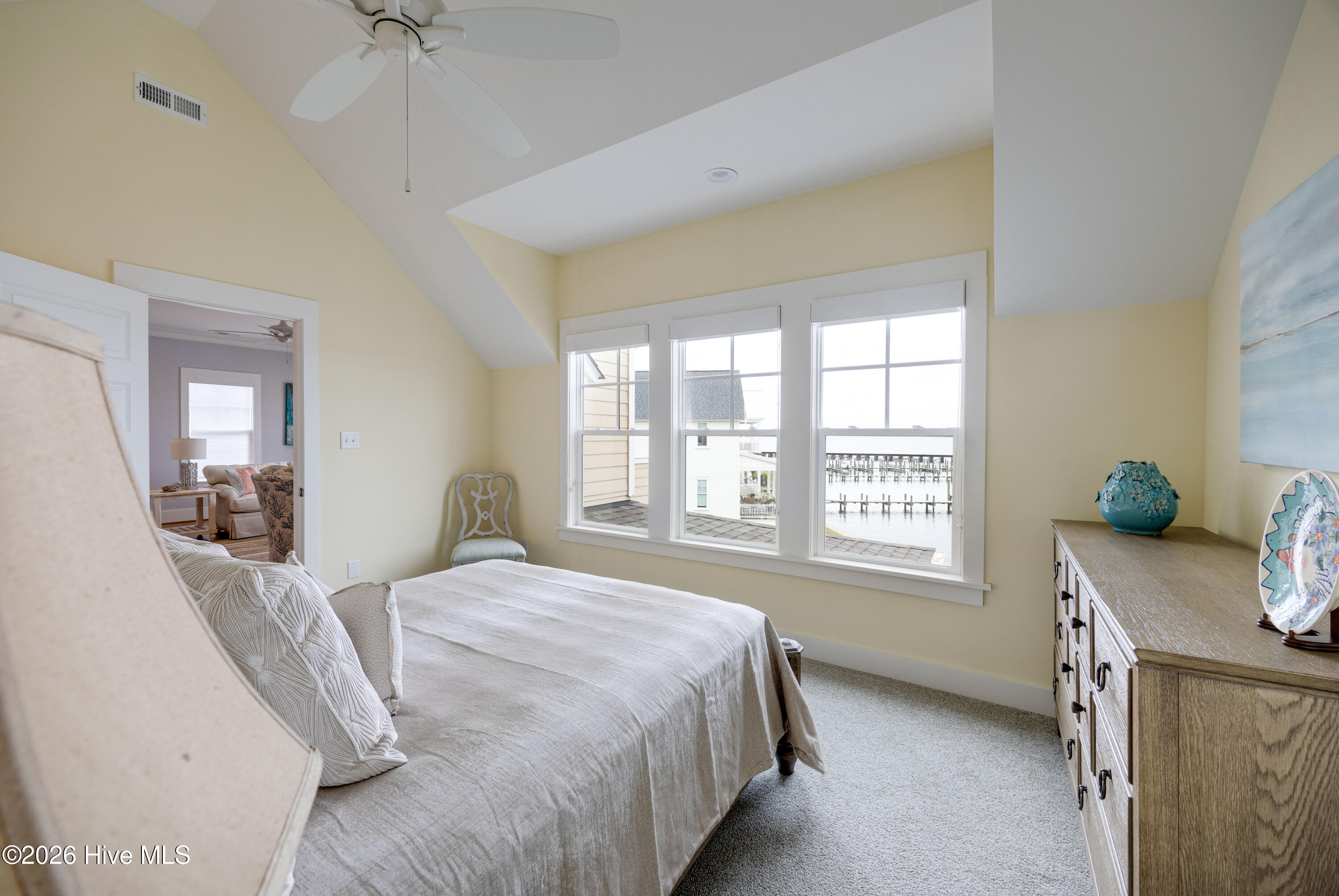 413 Moss Way Property Photo 44