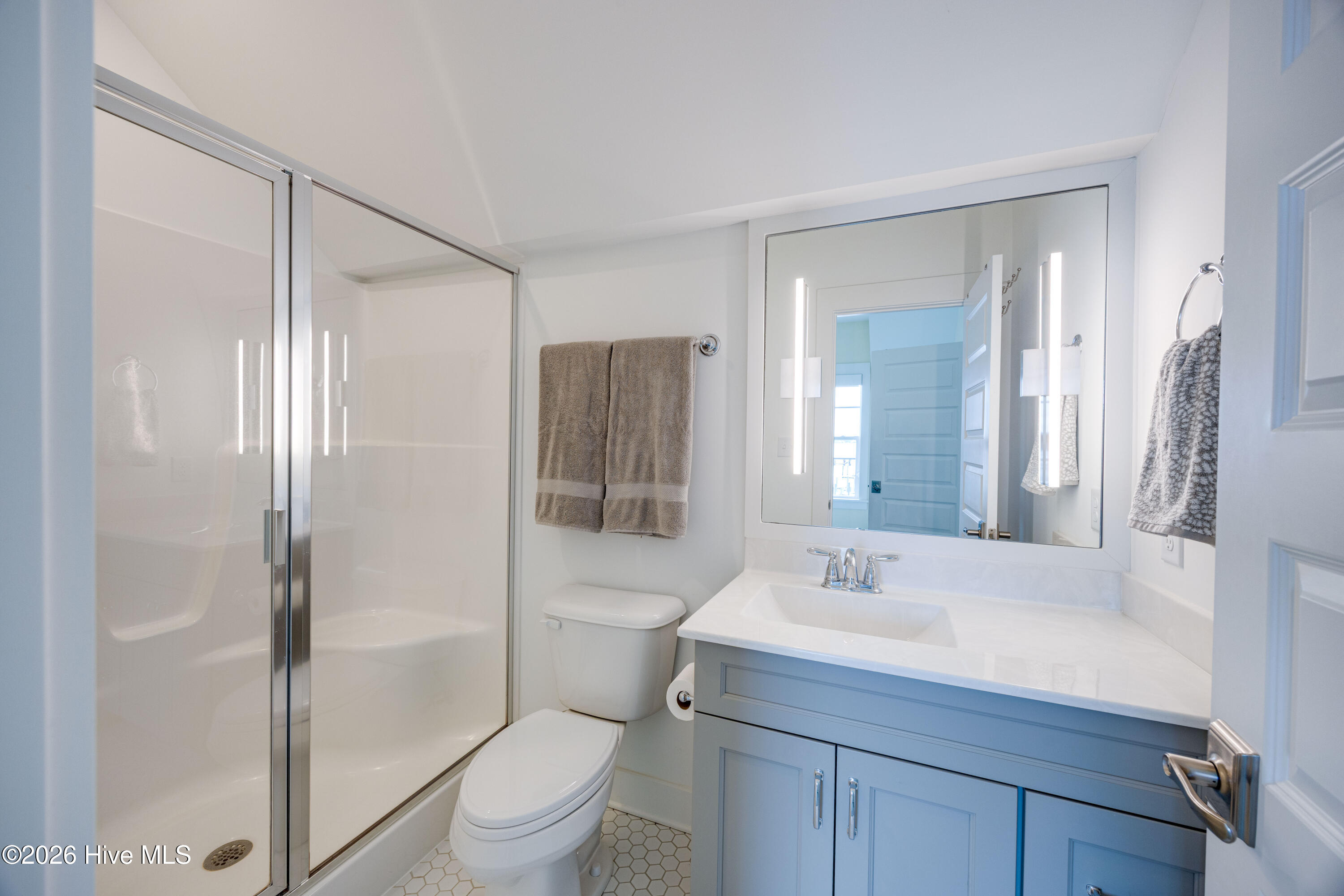 413 Moss Way Property Photo 45