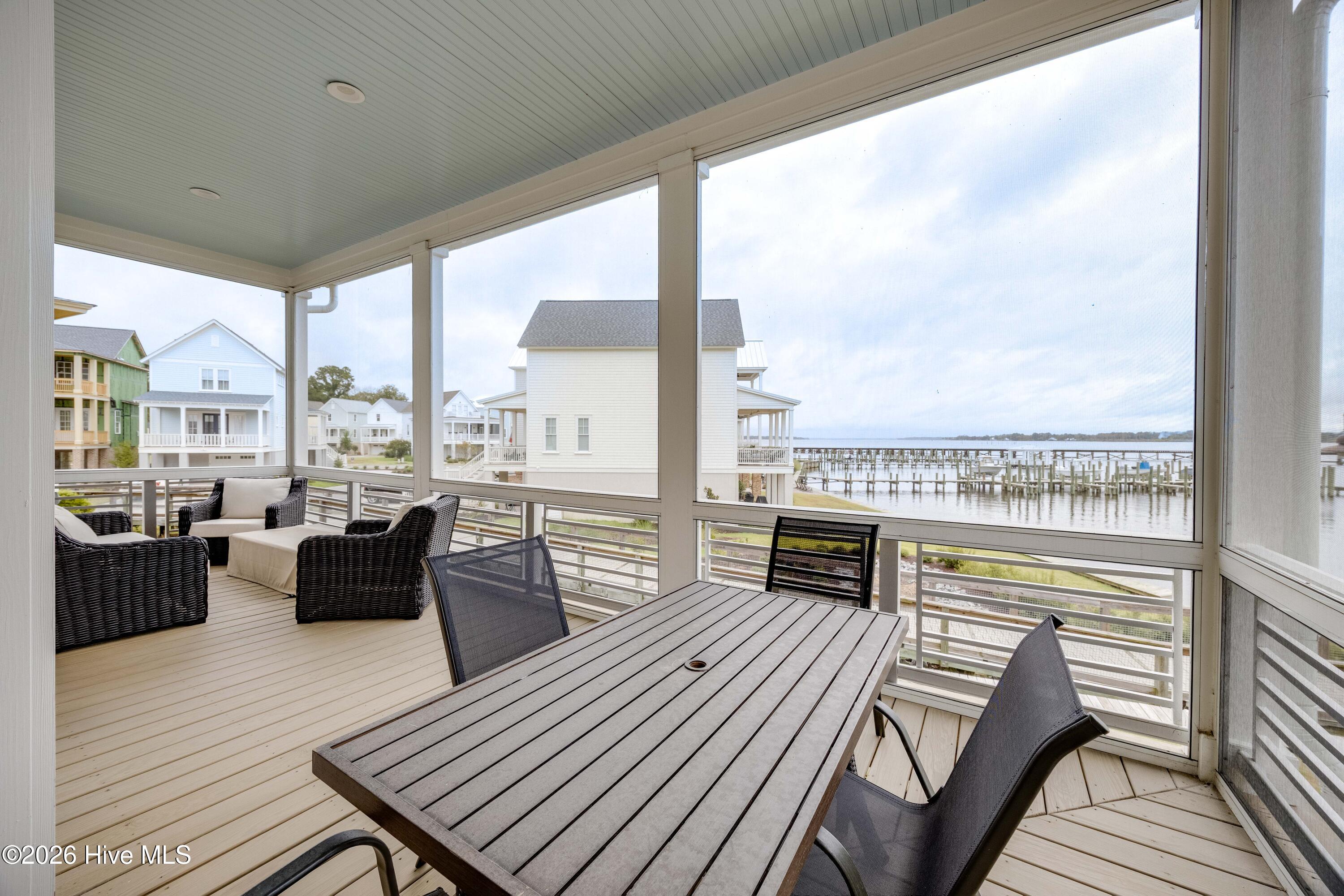 413 Moss Way Property Photo 46