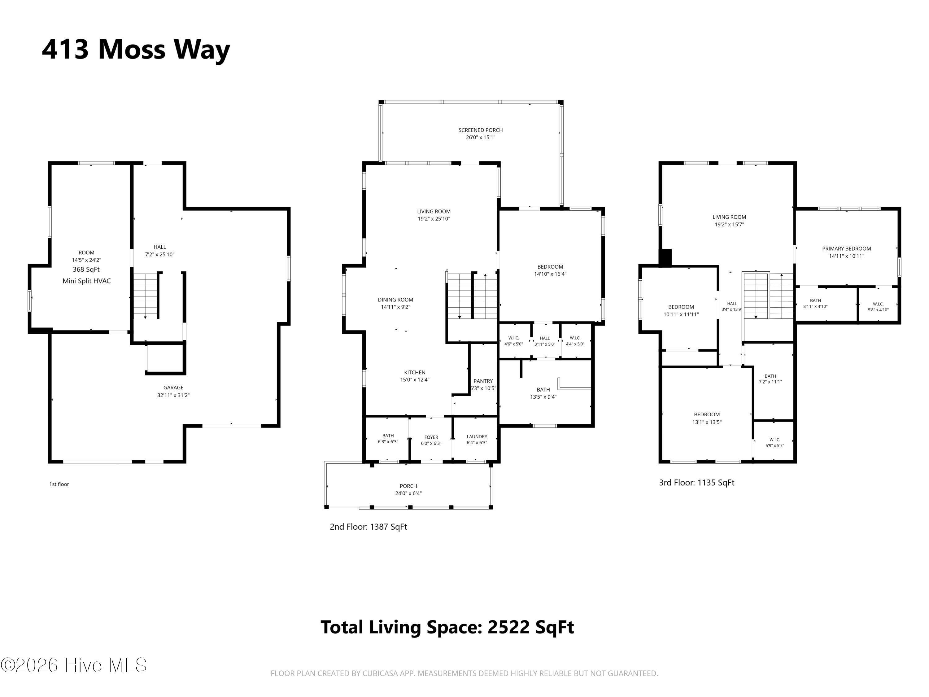 413 Moss Way Property Photo 59