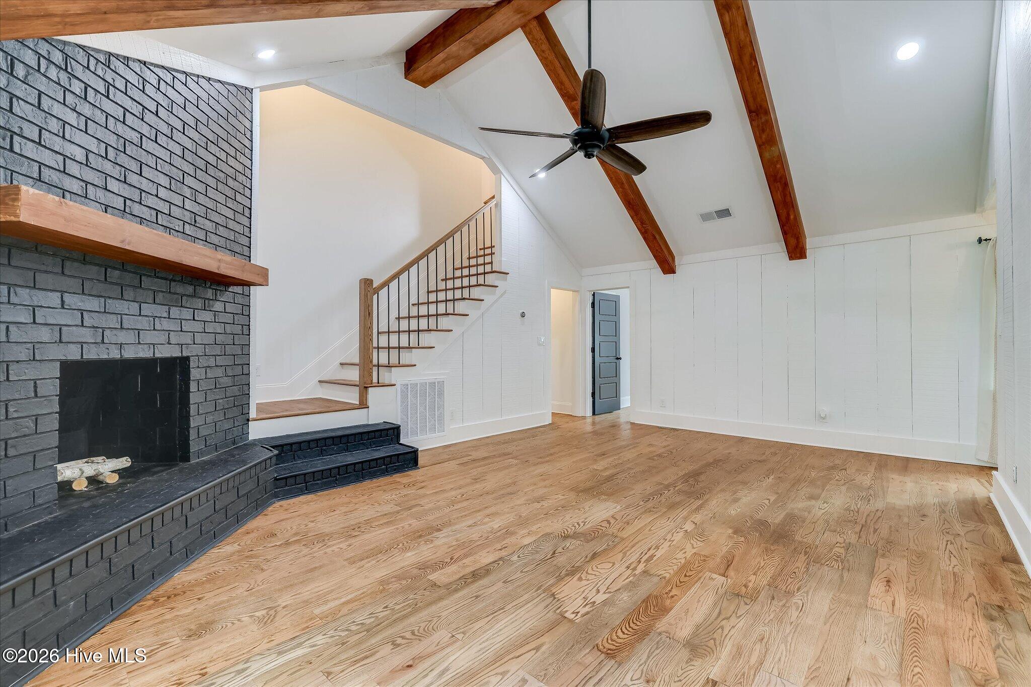 4768 Woodbridge Drive Property Photo 10