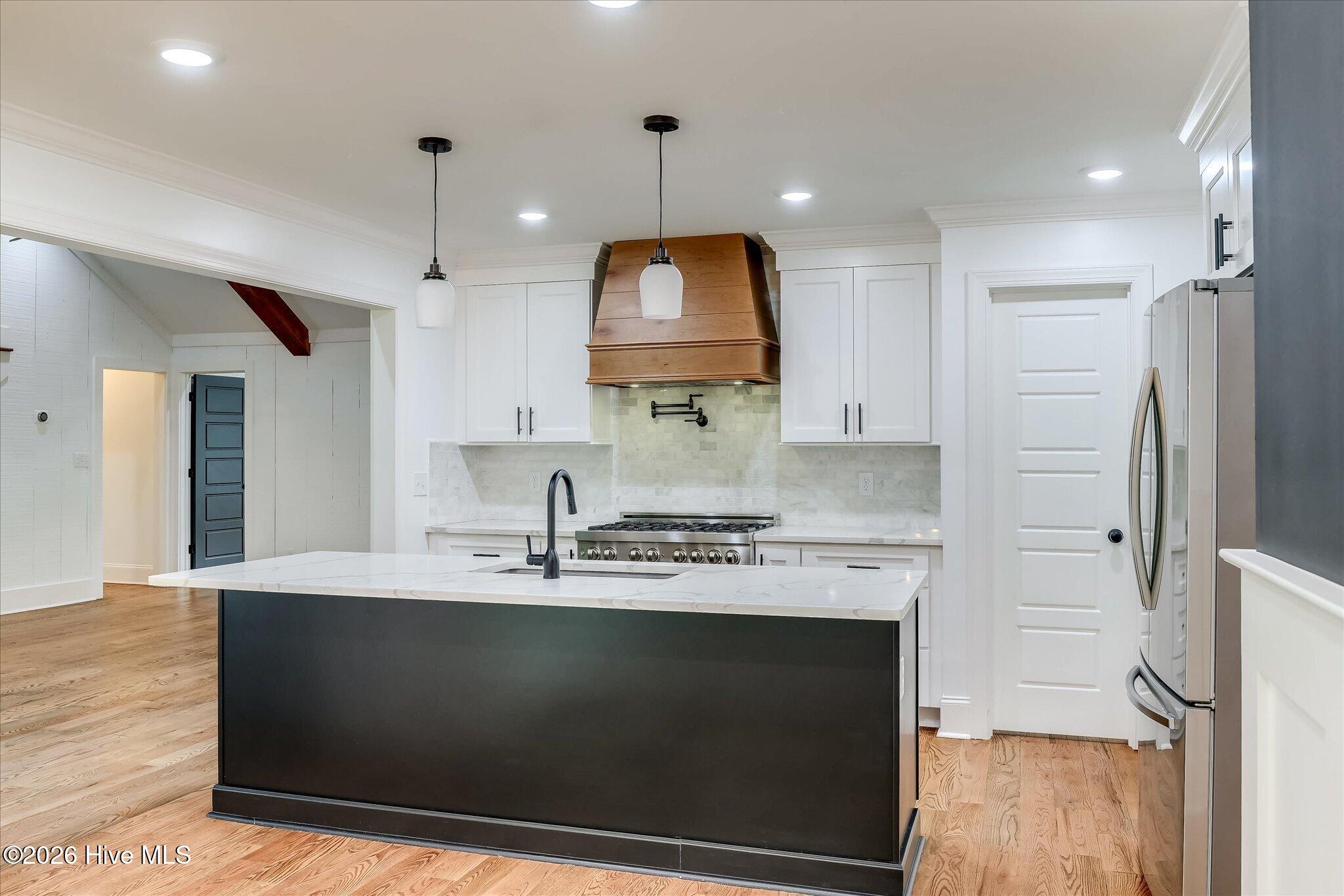 4768 Woodbridge Drive Property Photo 13