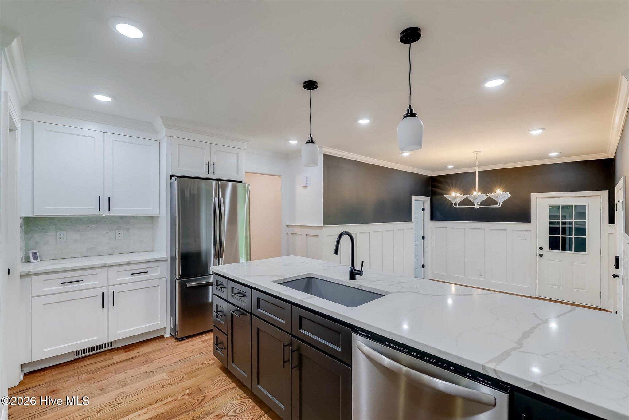 4768 Woodbridge Drive Property Photo 16