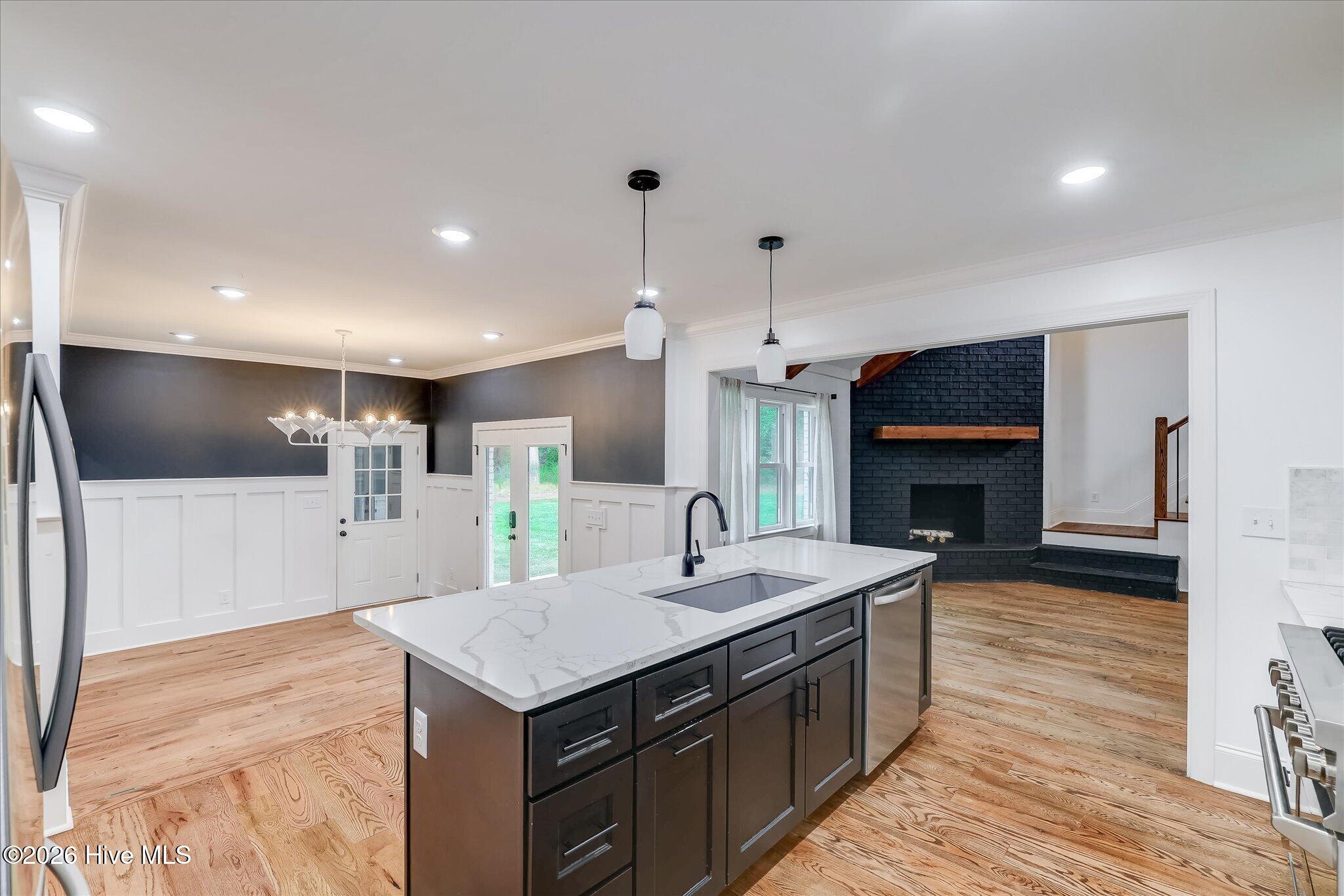 4768 Woodbridge Drive Property Photo 17