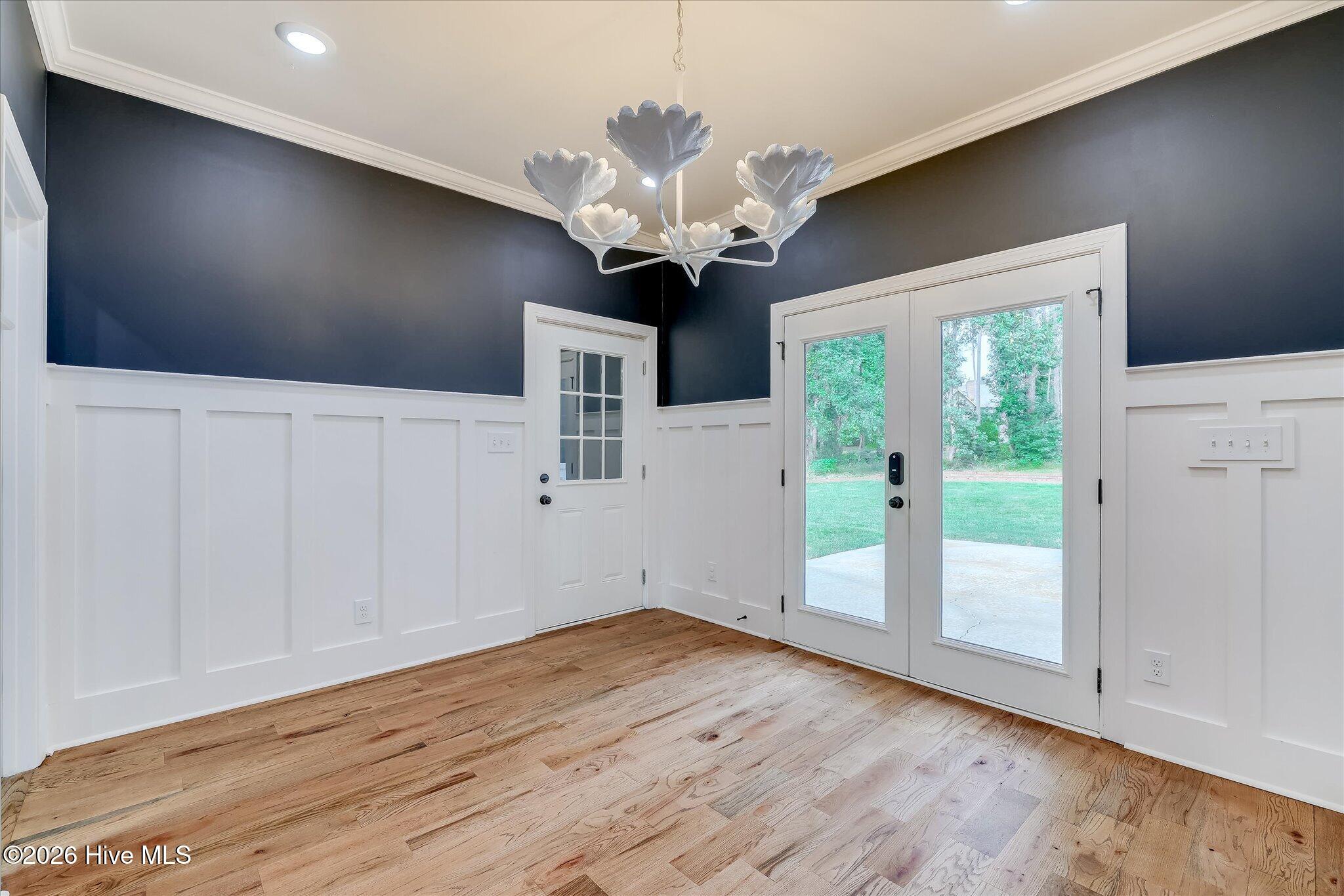 4768 Woodbridge Drive Property Photo 18
