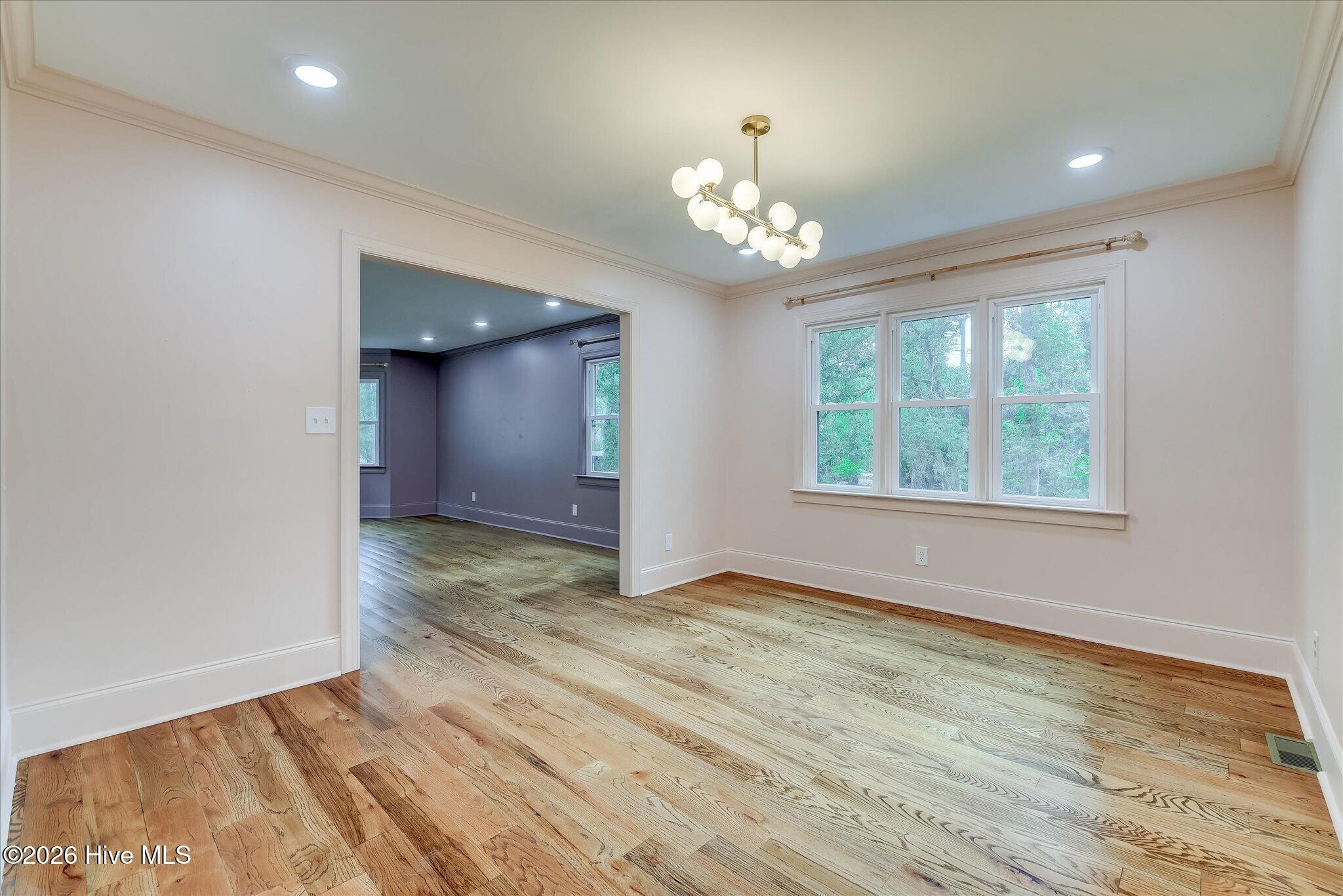 4768 Woodbridge Drive Property Photo 23