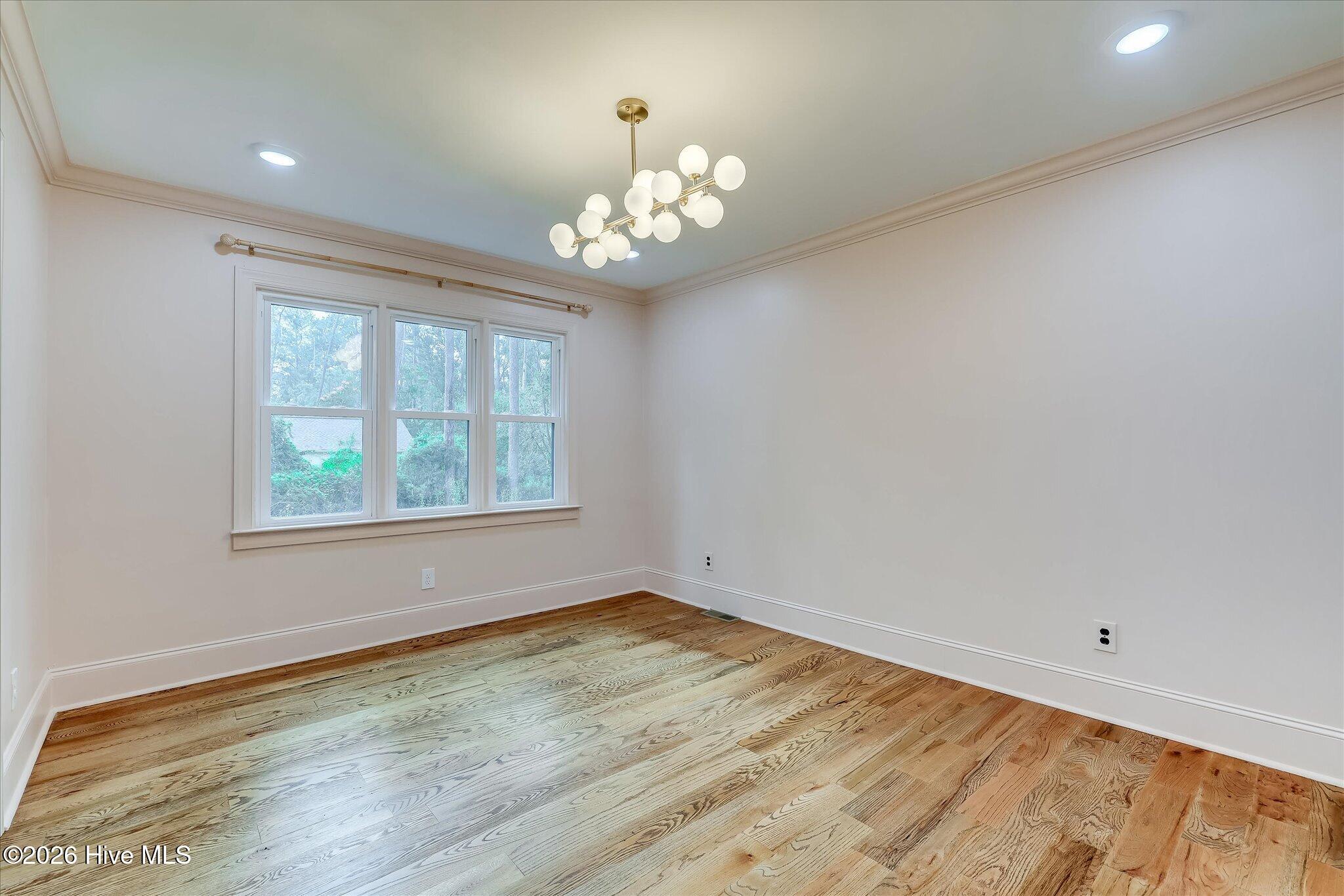 4768 Woodbridge Drive Property Photo 24