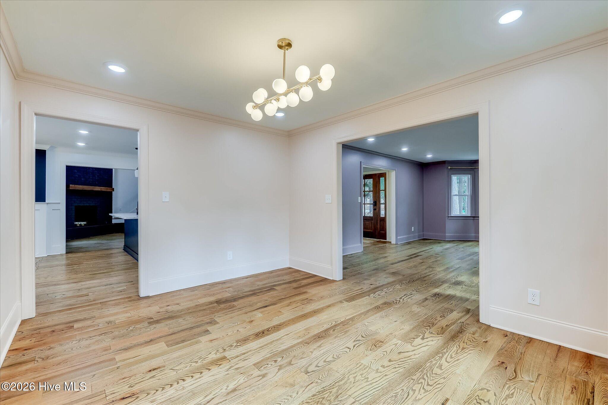 4768 Woodbridge Drive Property Photo 26