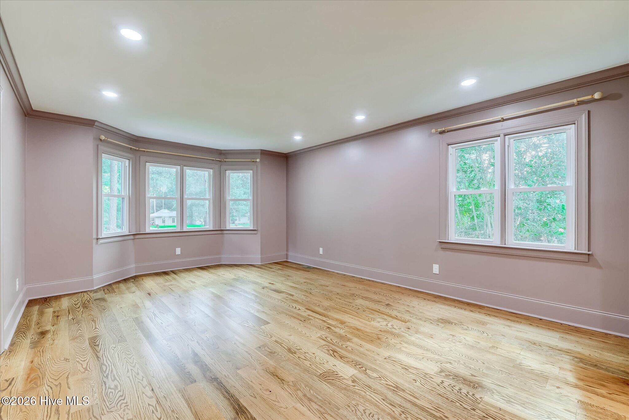 4768 Woodbridge Drive Property Photo 28