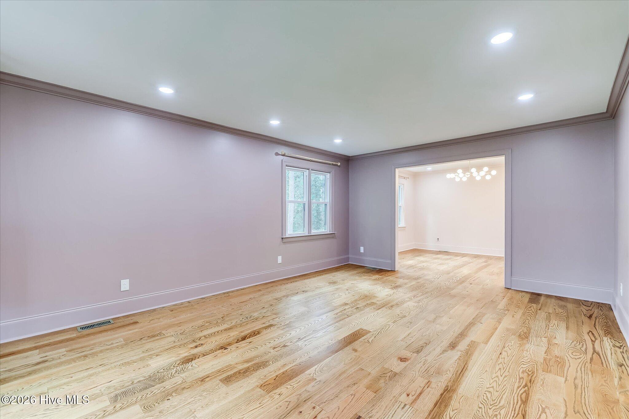 4768 Woodbridge Drive Property Photo 29