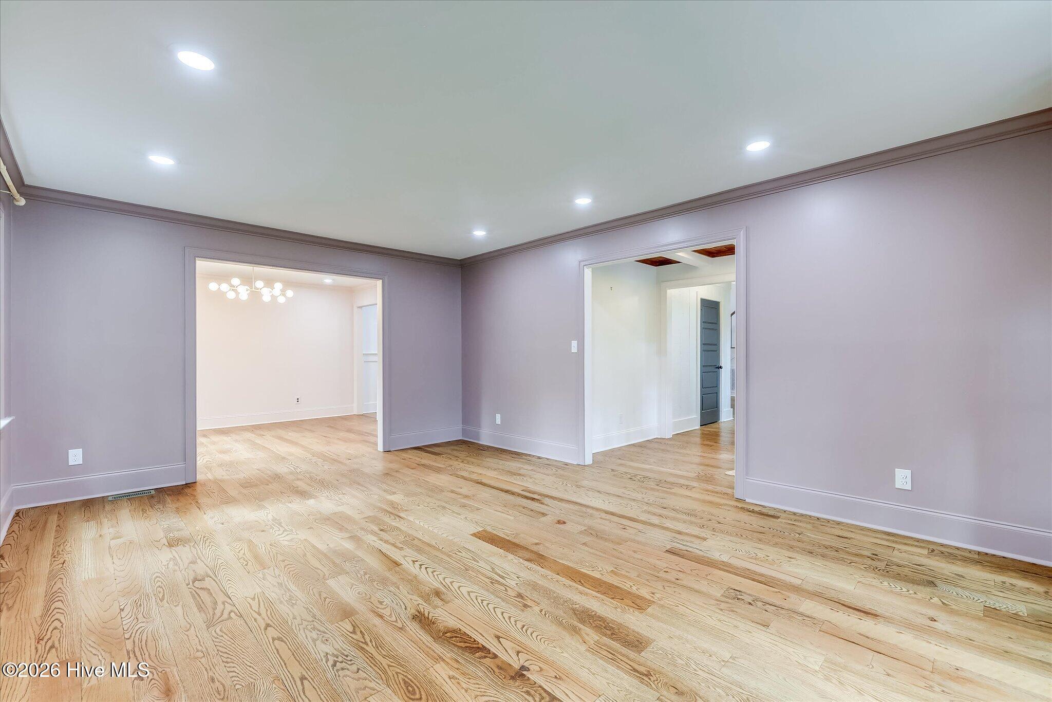 4768 Woodbridge Drive Property Photo 30