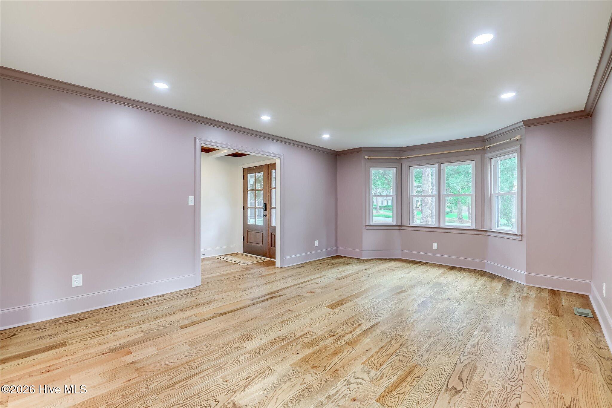 4768 Woodbridge Drive Property Photo 31
