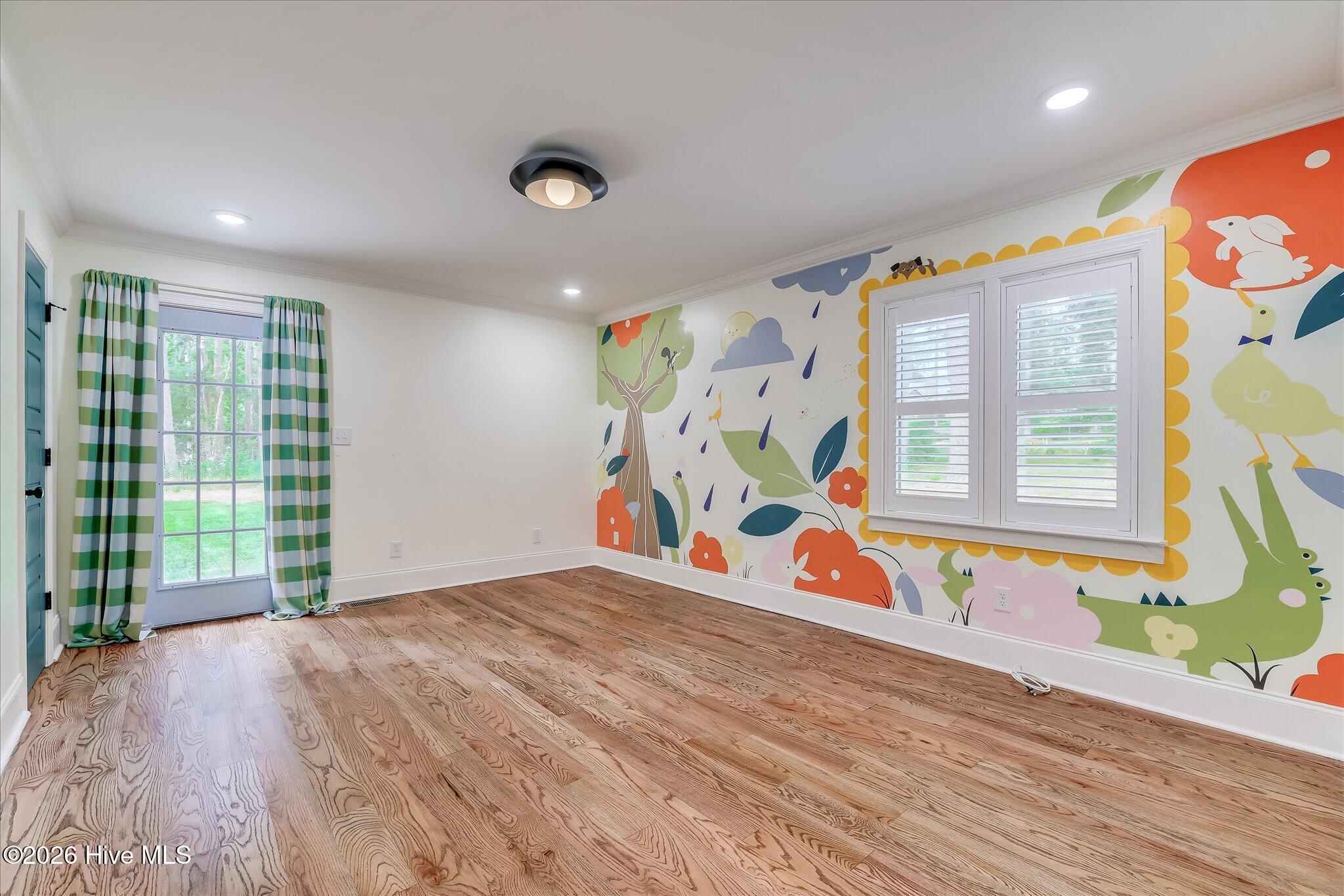 4768 Woodbridge Drive Property Photo 40